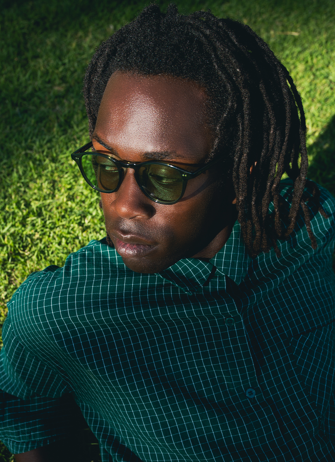 GLCO X OLD PAL HAMPTON SUN view 5