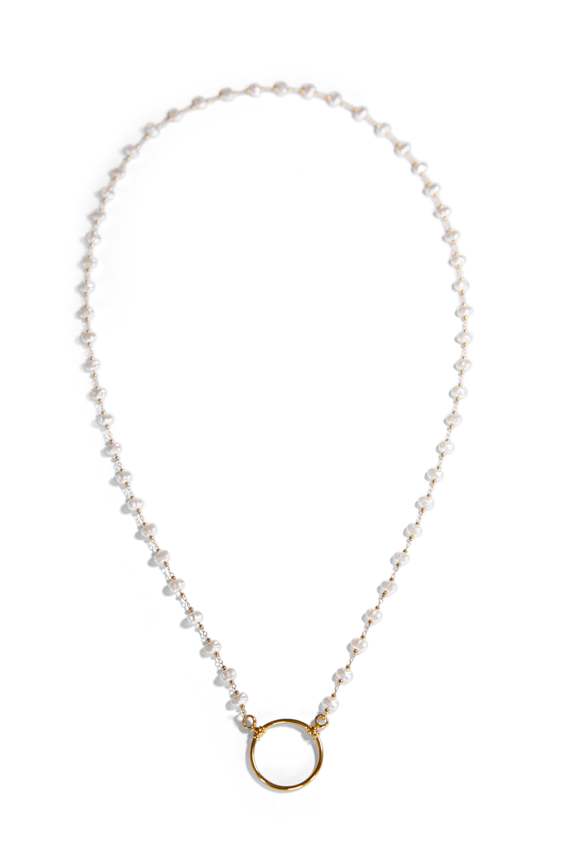 The Holly Chain - undefined alternate