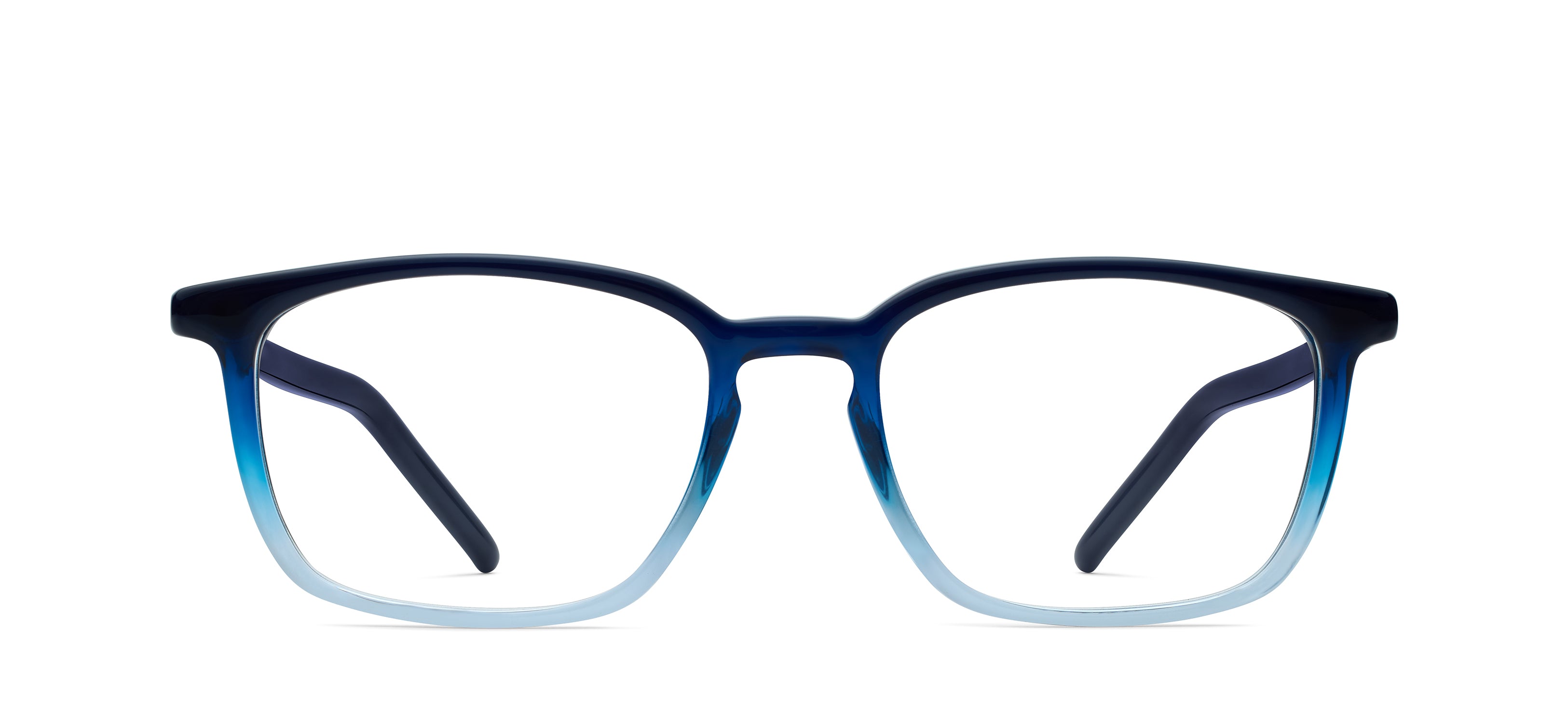 Blue Glow 553