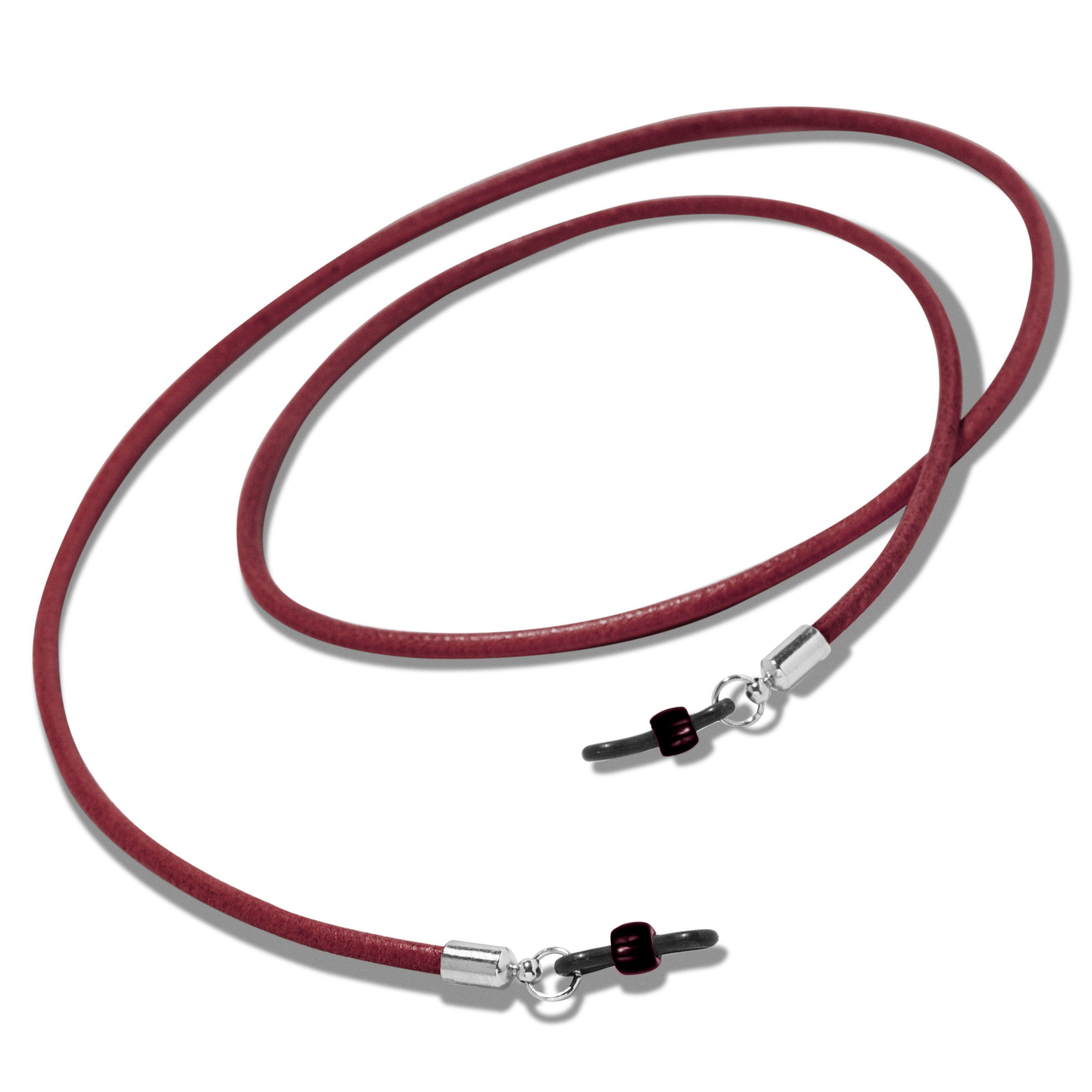 The Georgie Leash view 3