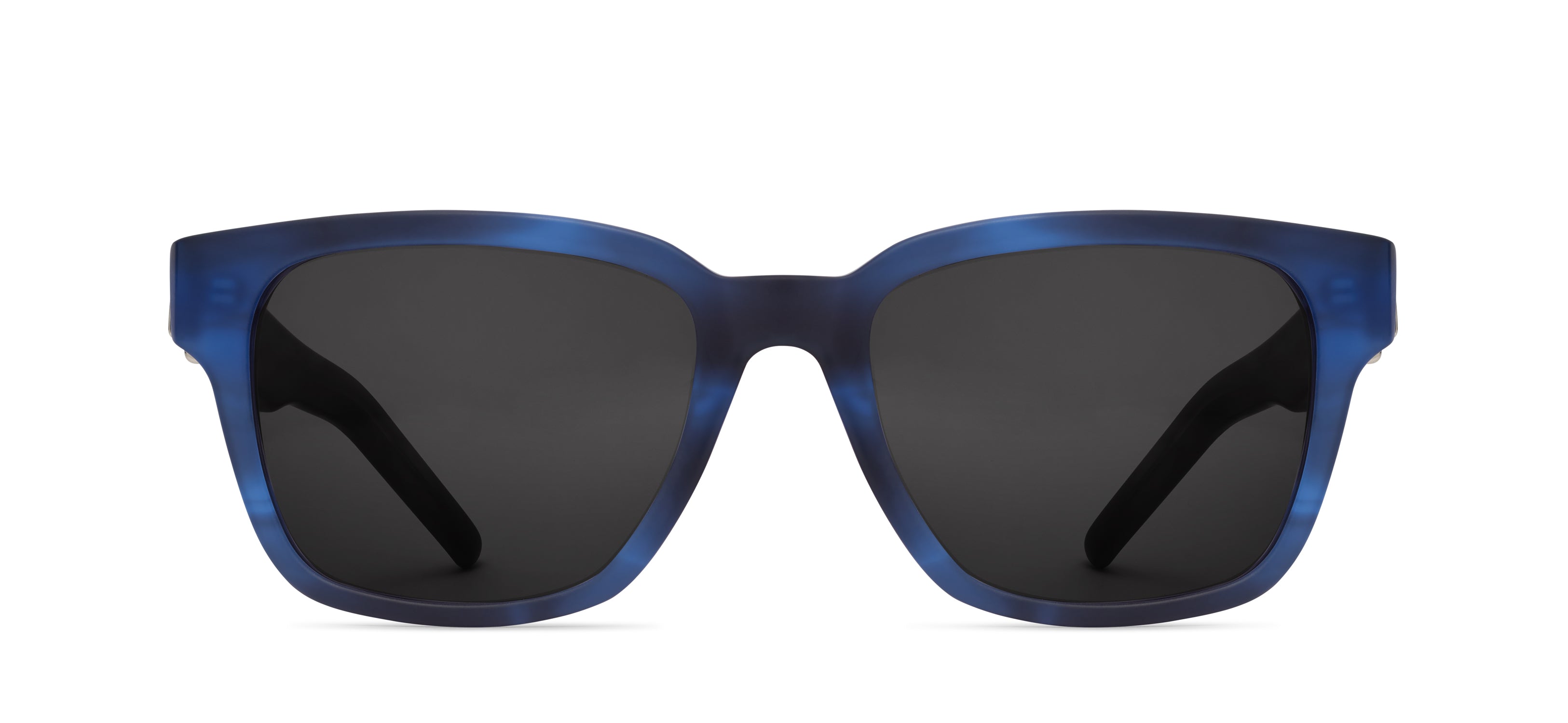 Matte Blue Spruce 534