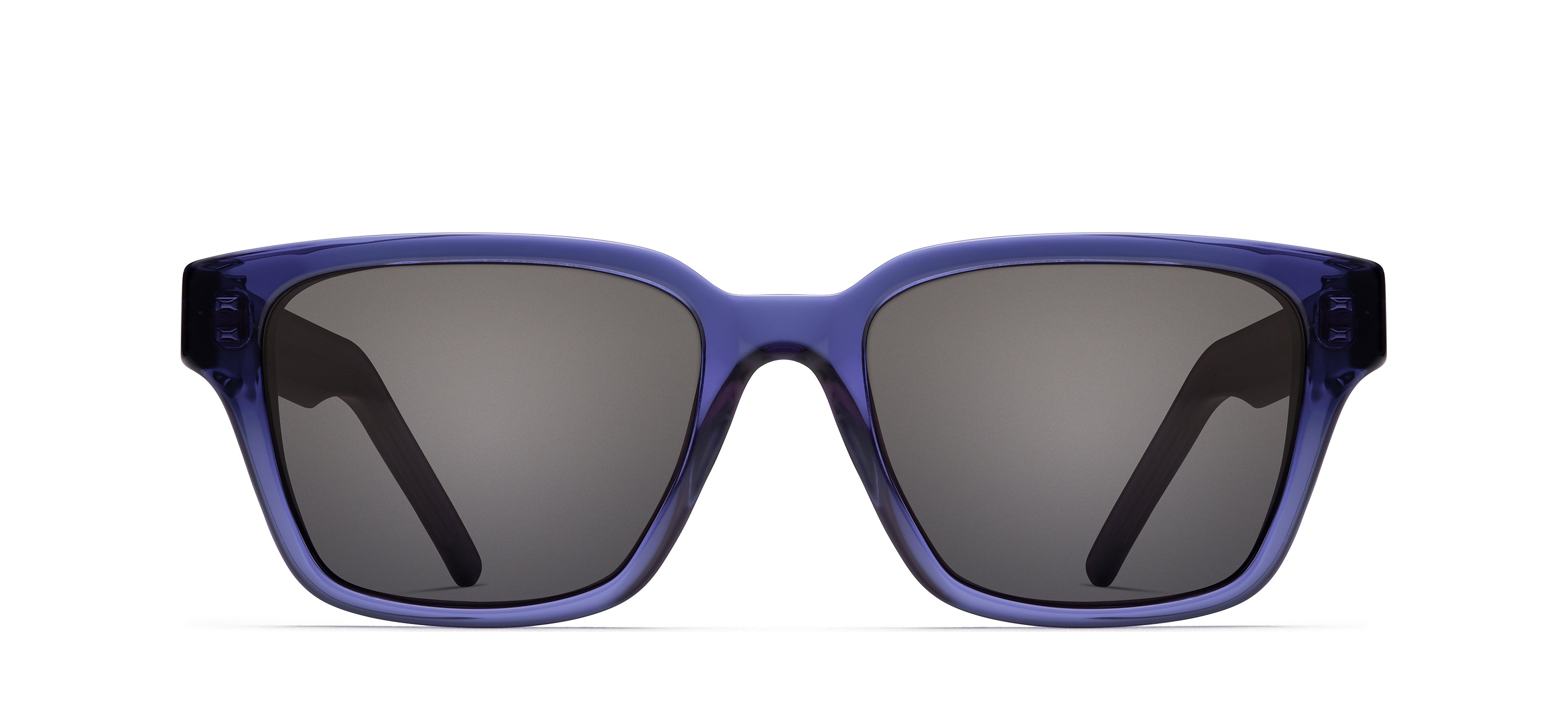 Cobalt 456