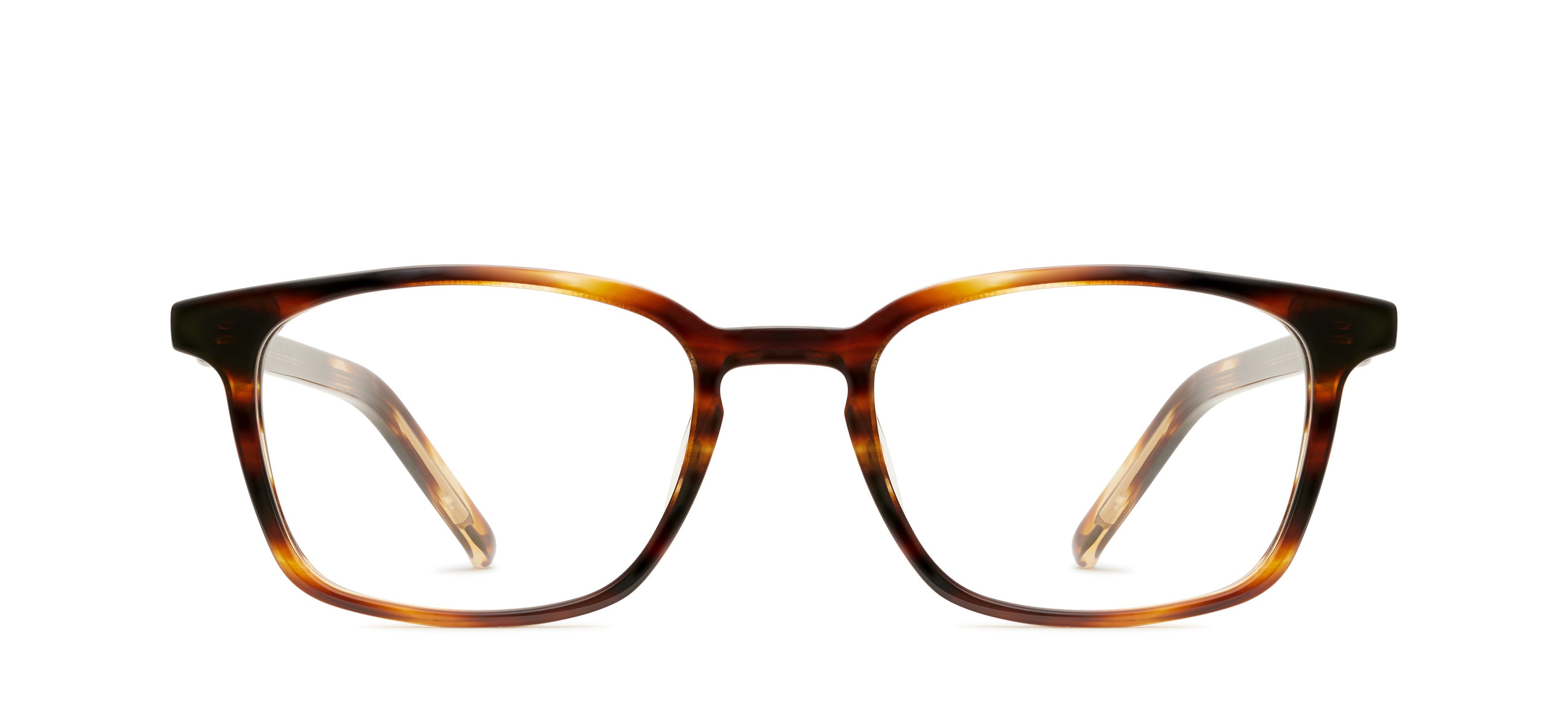 Vintage Tortoise 186