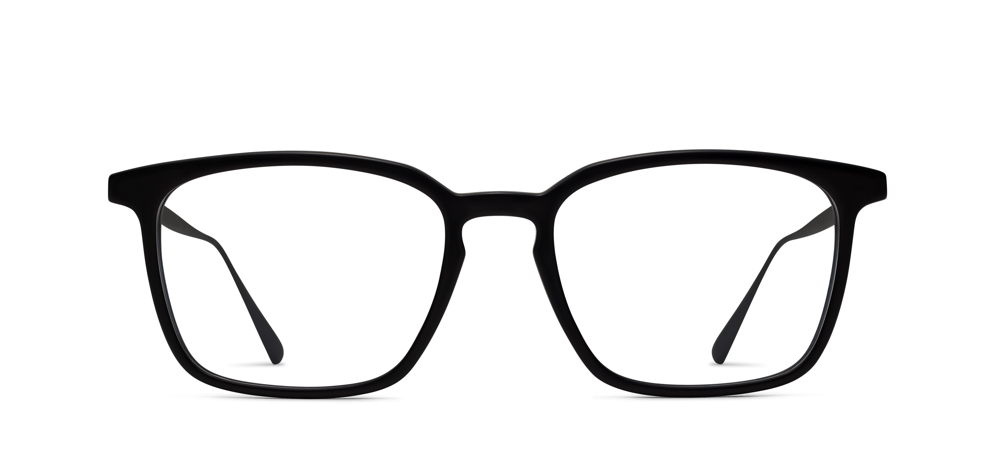 Matte Onyx / Black 003M