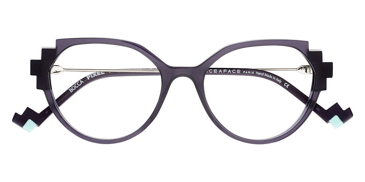 Dark Mauve
