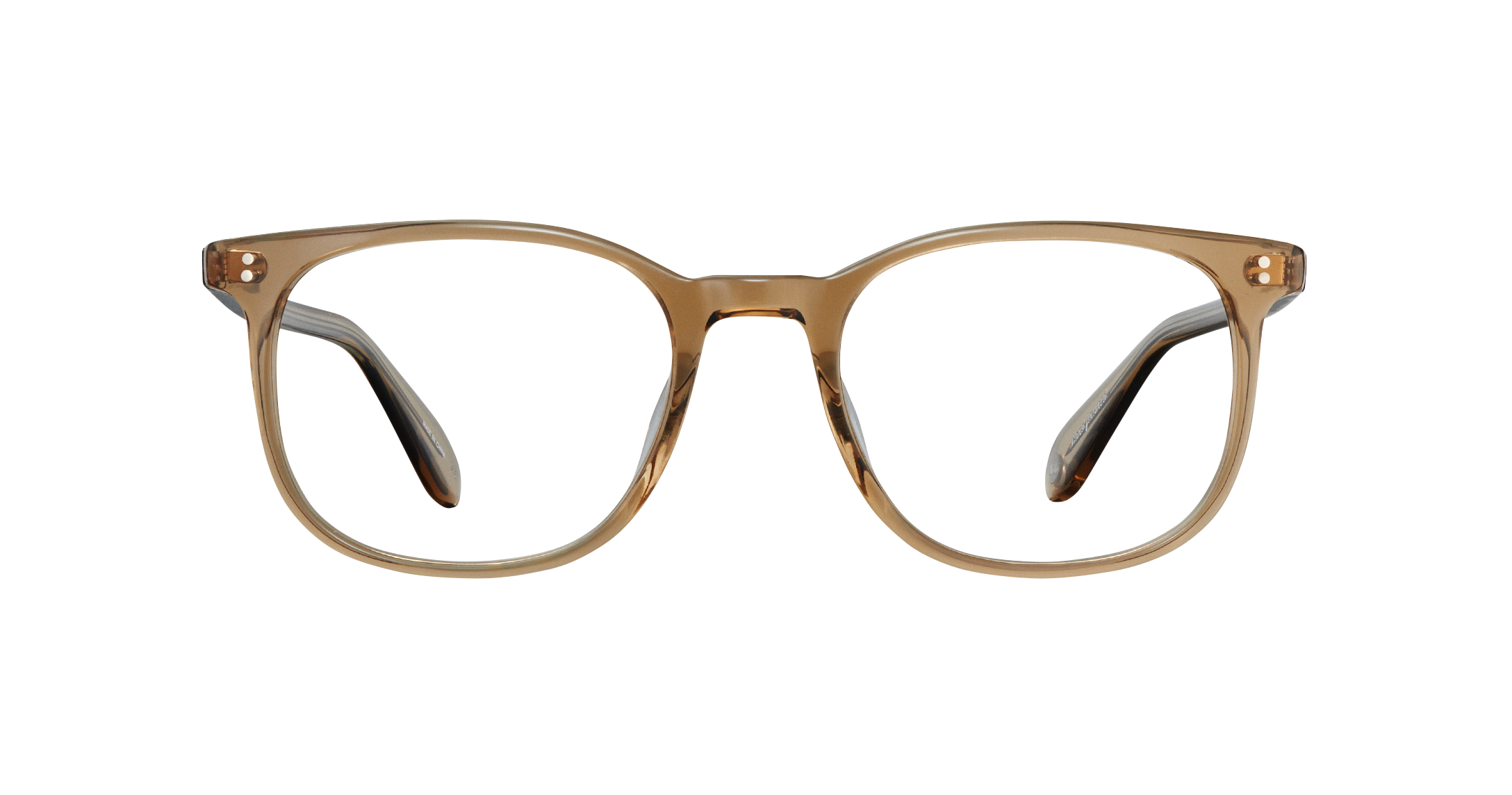 Bottle Glass Brown
