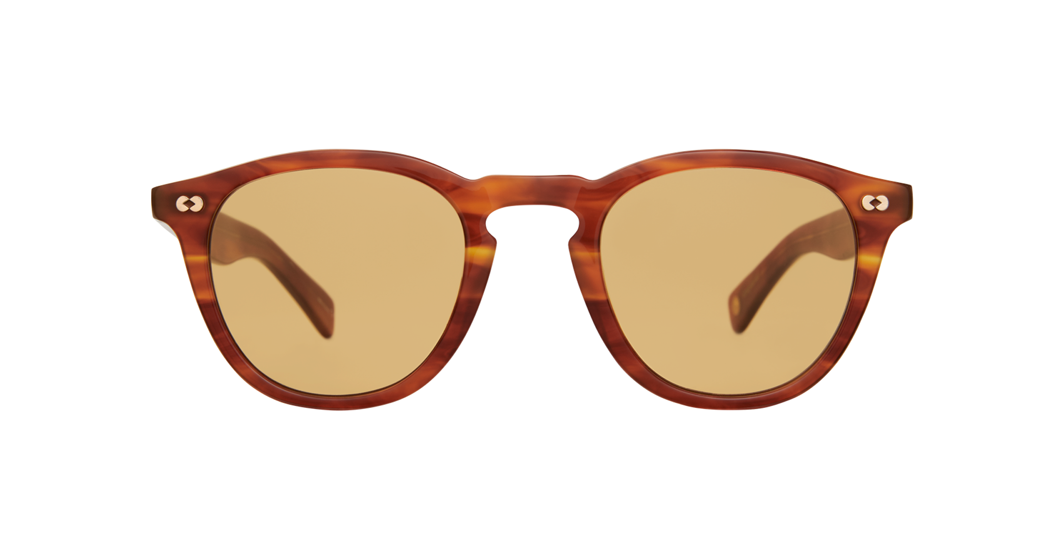 Honey Amber Tortoise