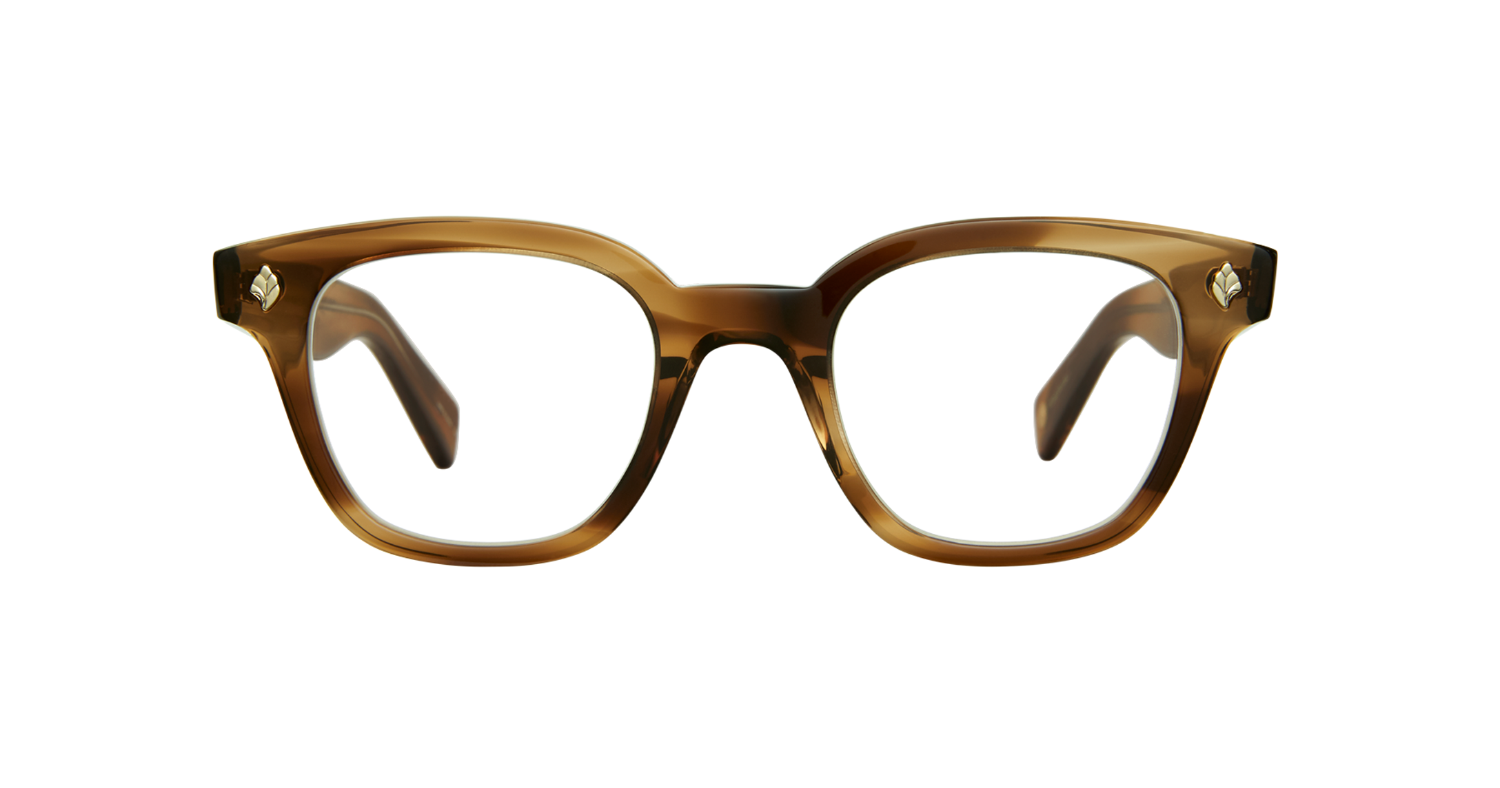 Khaki Tortoise