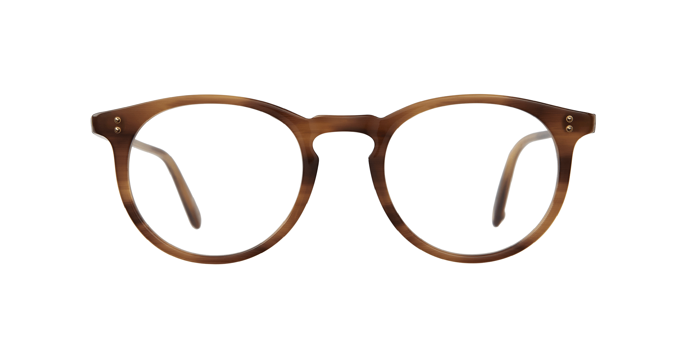 Bio Blonde Tortoise