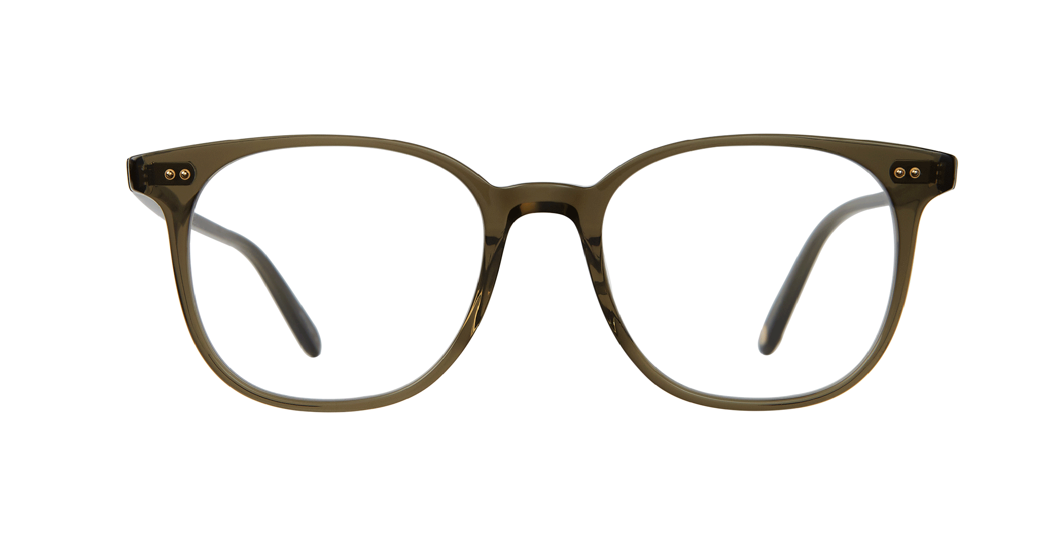 Bio Deep Olive