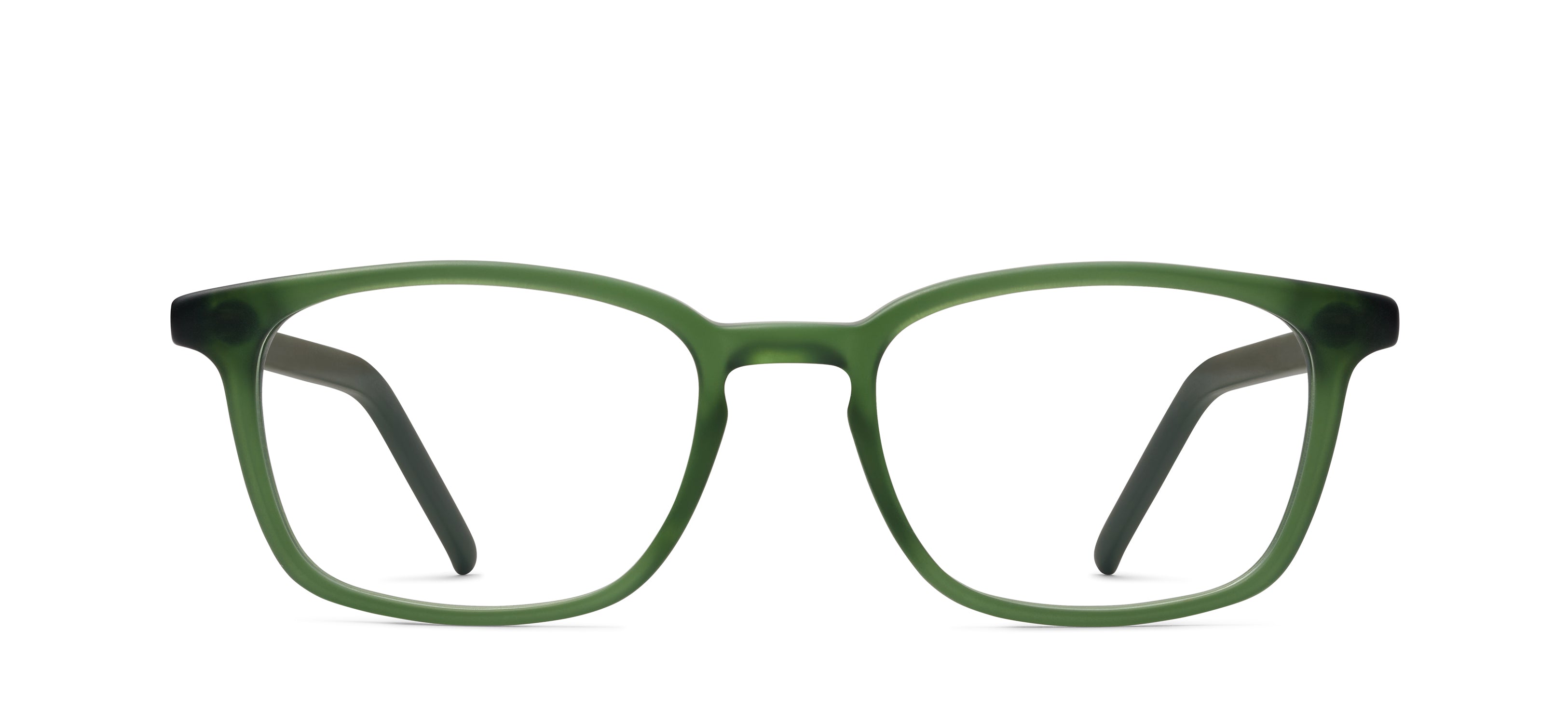 Matte Pickle 487