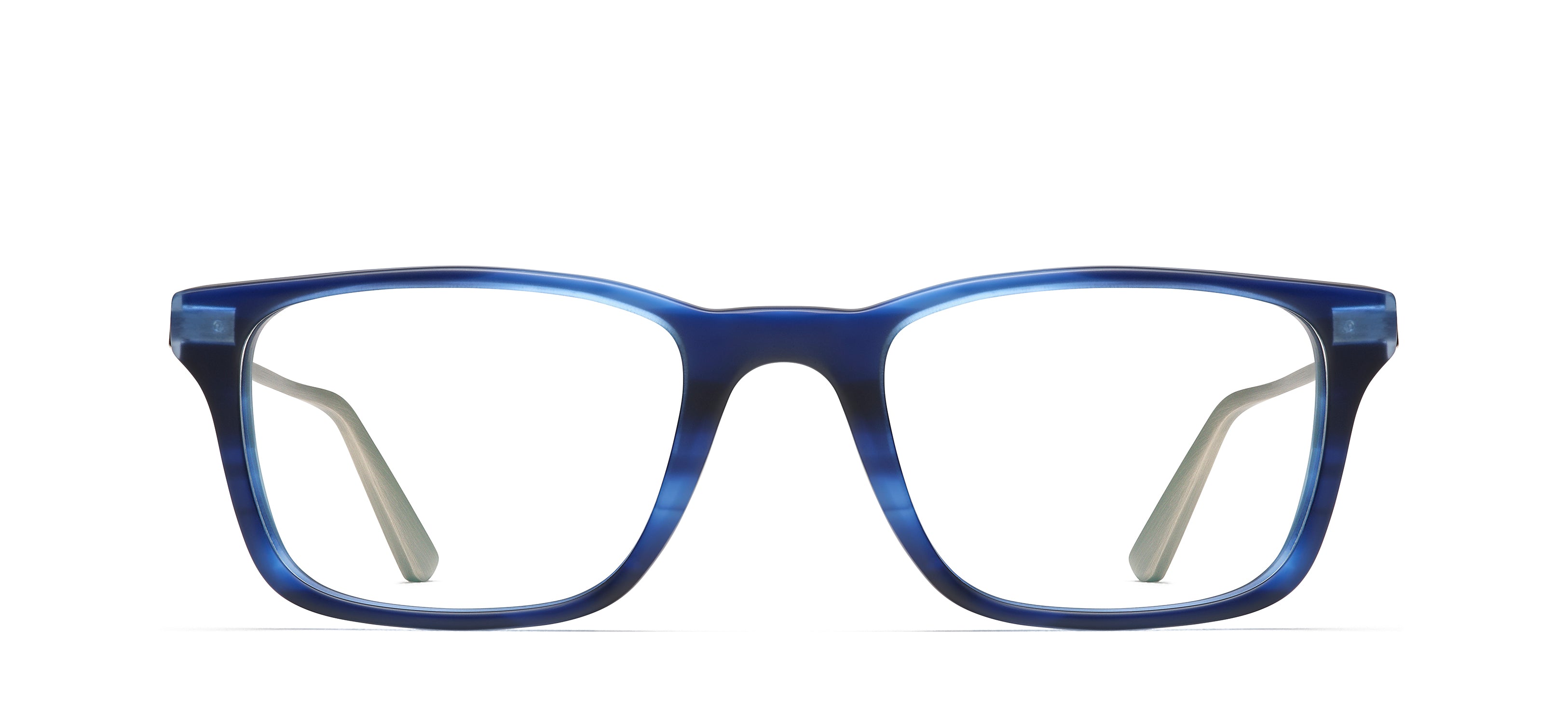 Matte Ocean 417