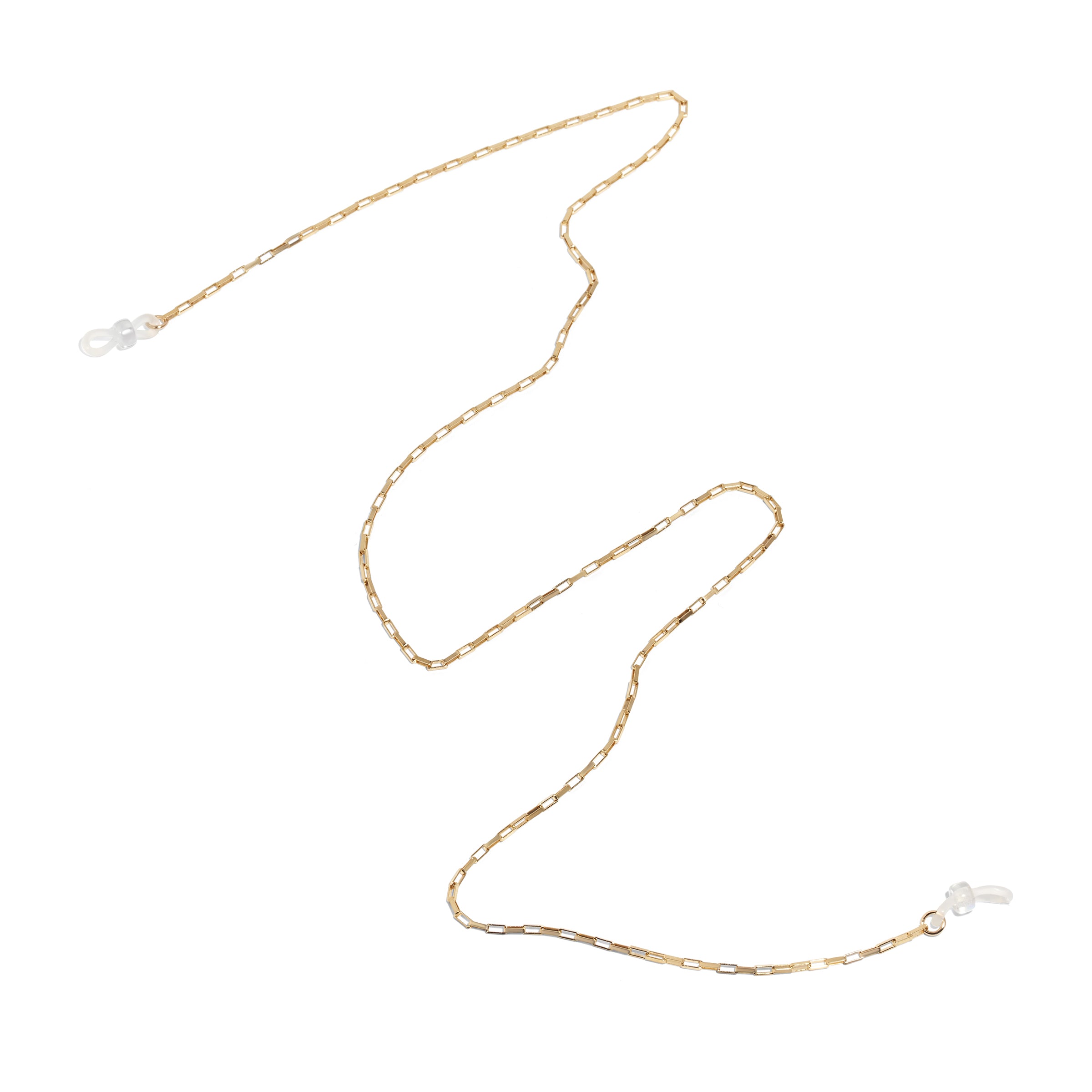 The Agnes Leash - undefined