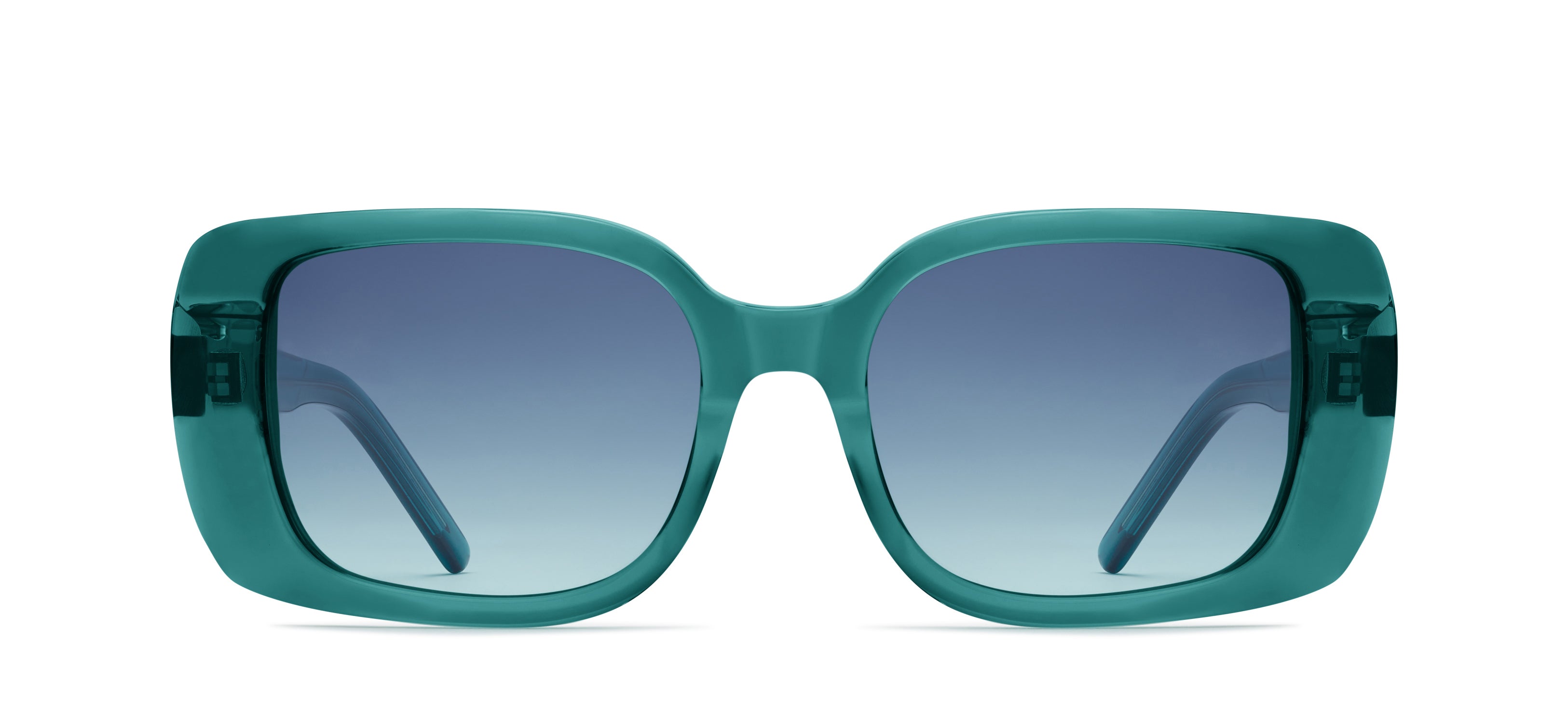 Teal 525
