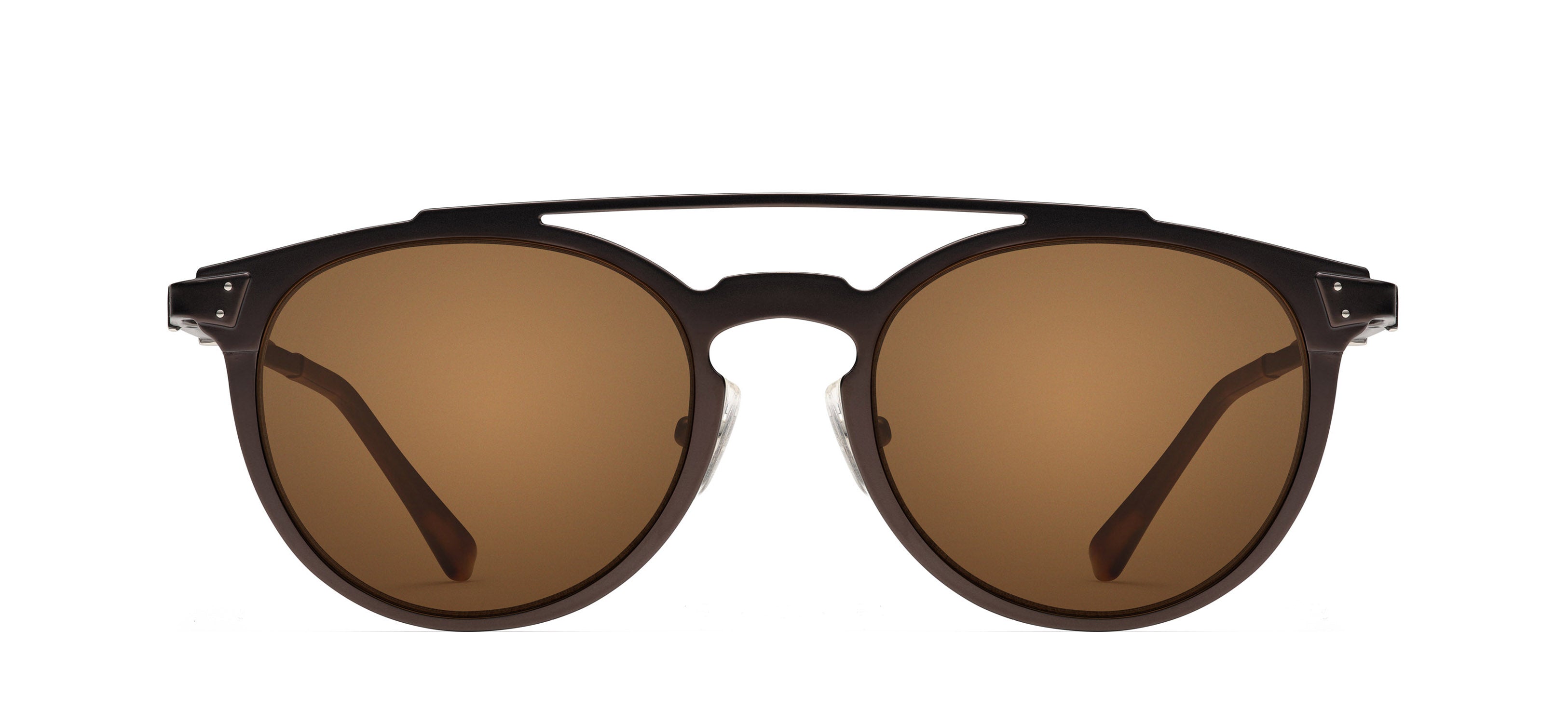 Satin Espresso 81