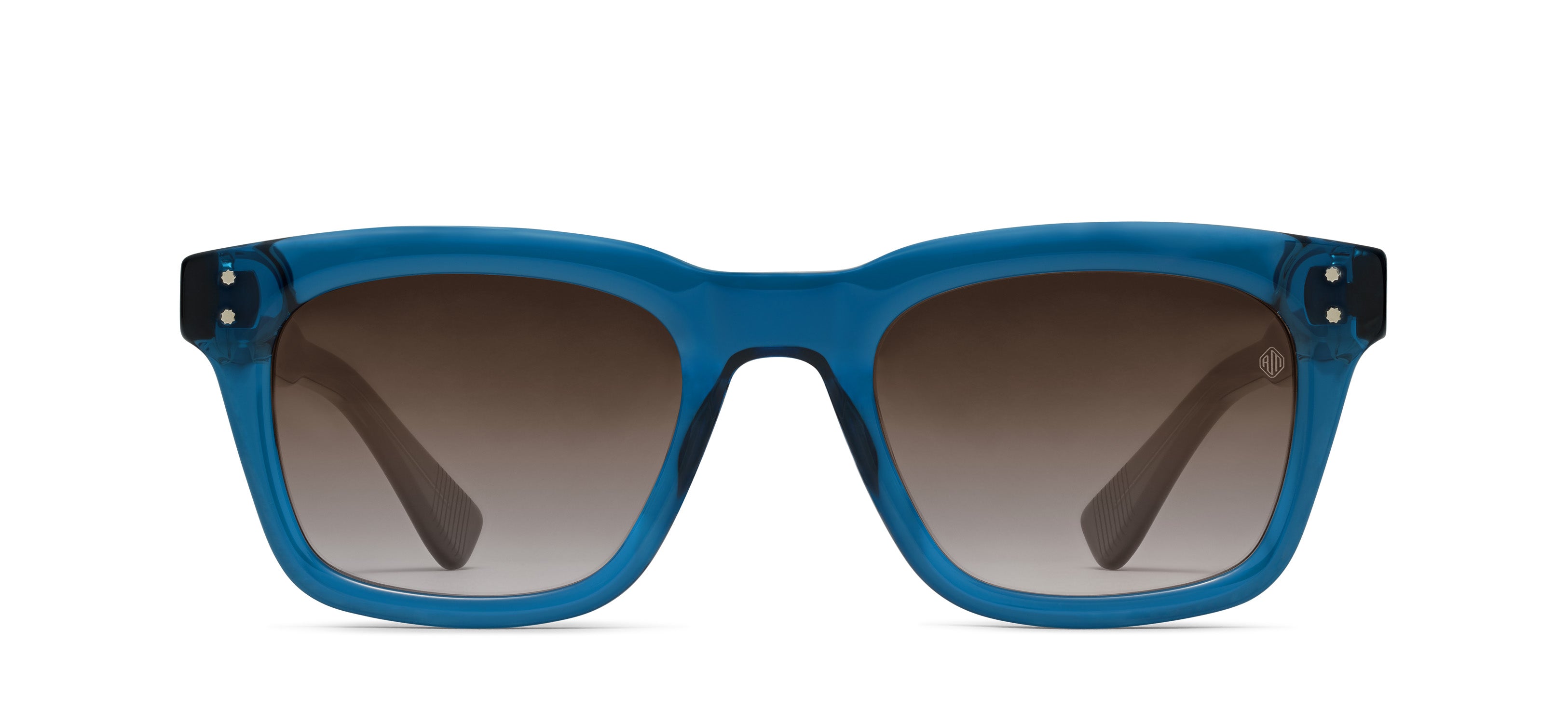Mineral Blue 027