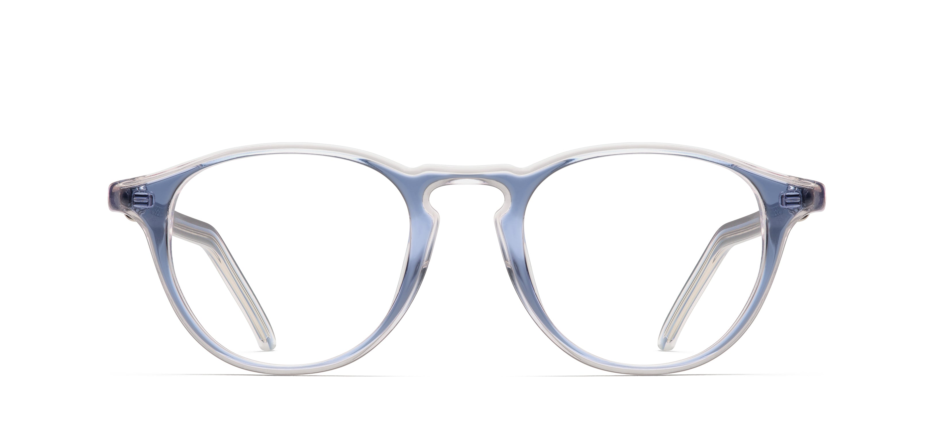 Sapphire 426