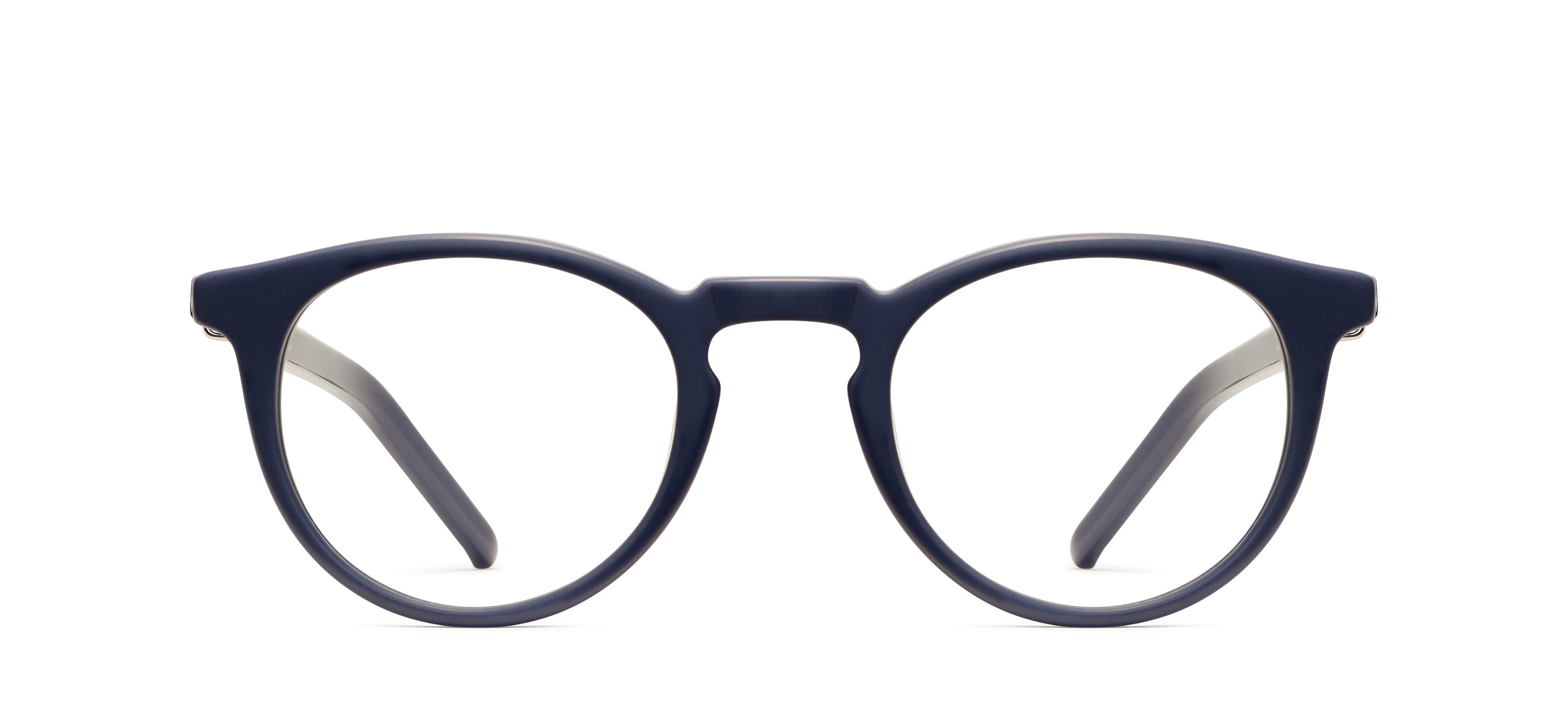 Matte Blue 514