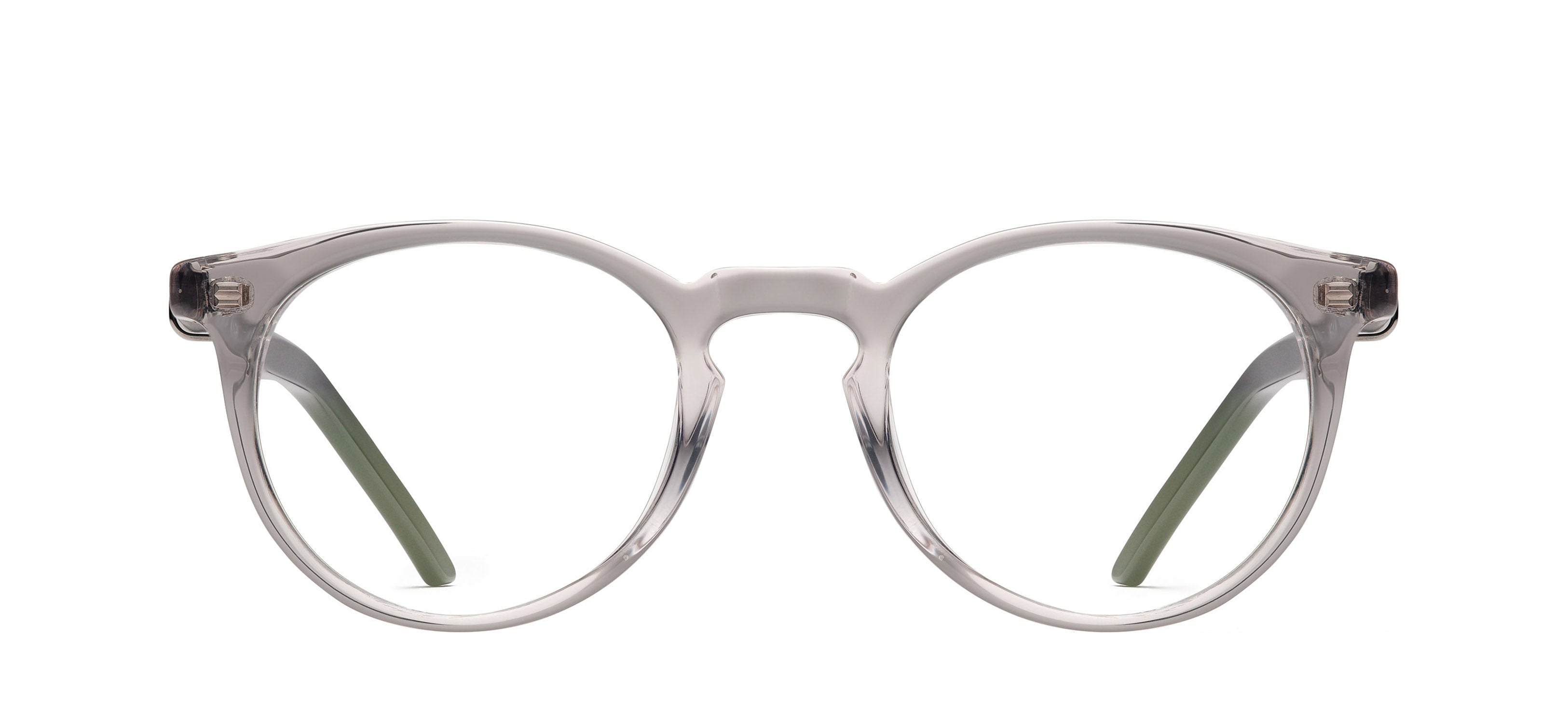 Clear Grey 217