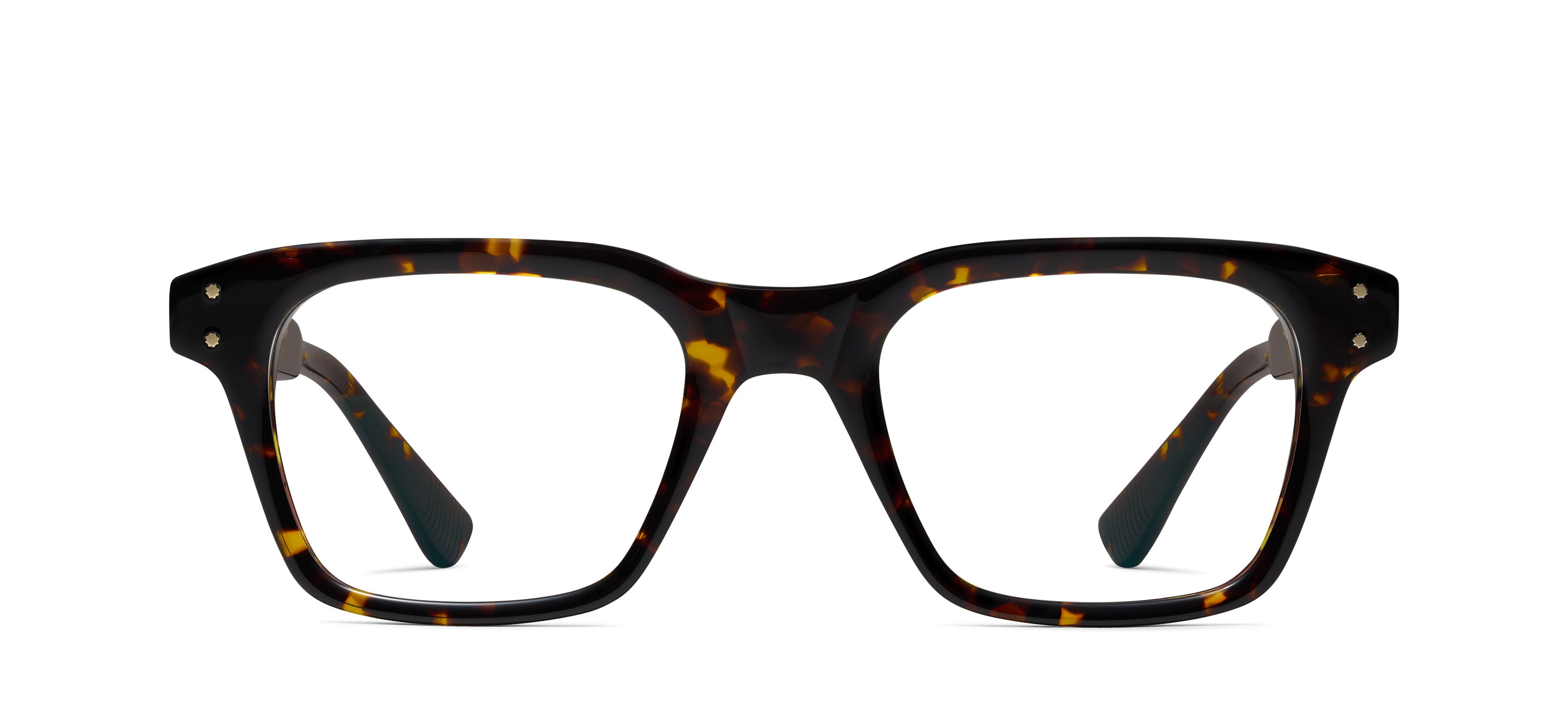 Heritage Havana 010