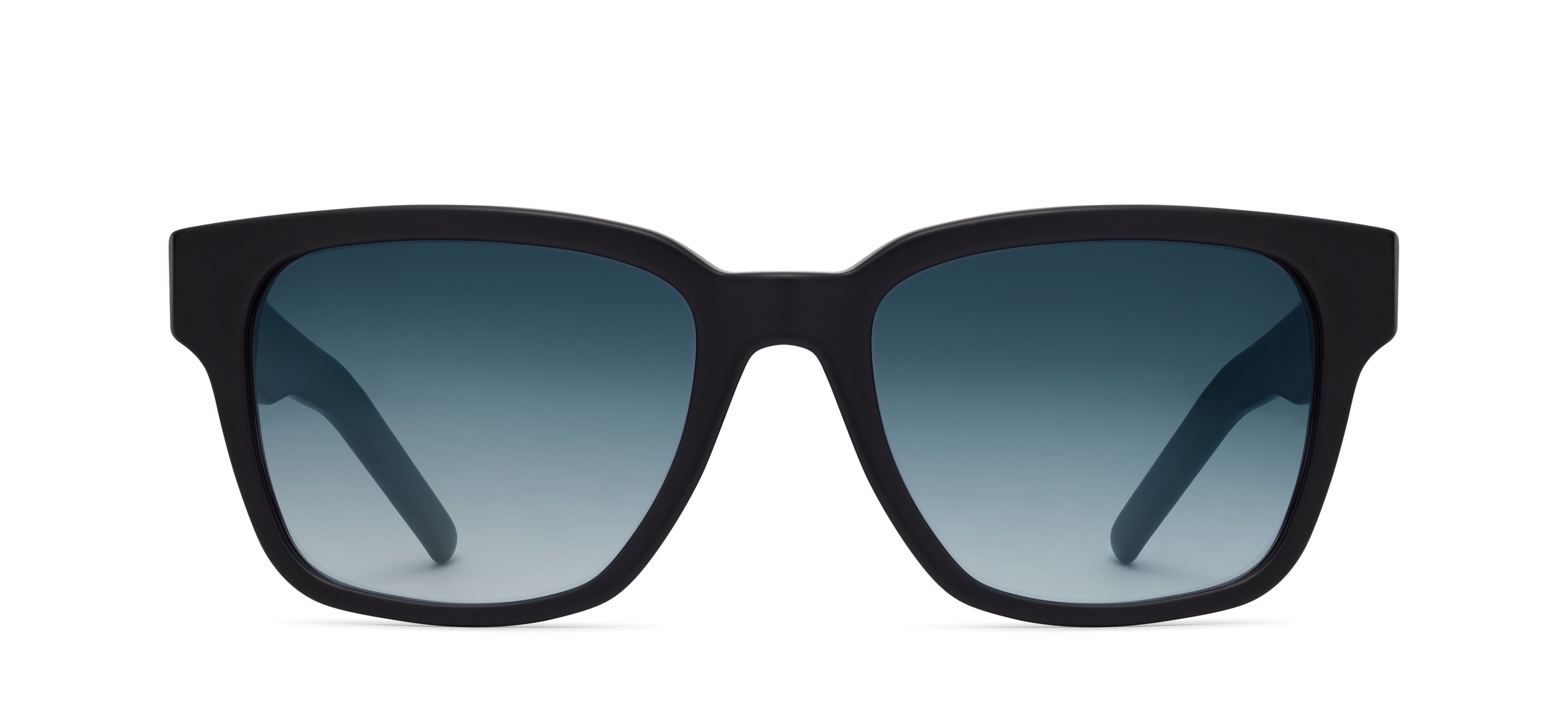 Matte Black Oak 532