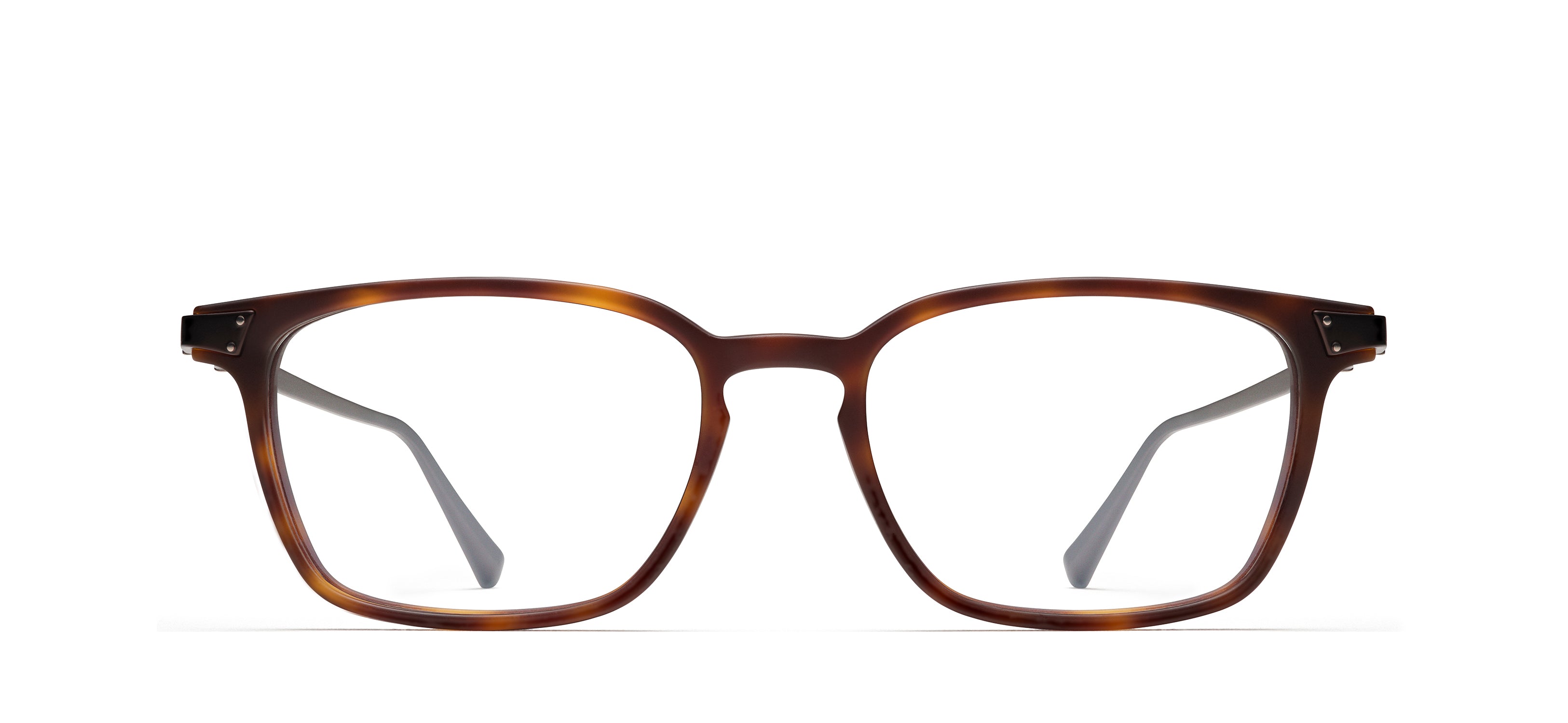 Matte Tortoise 444