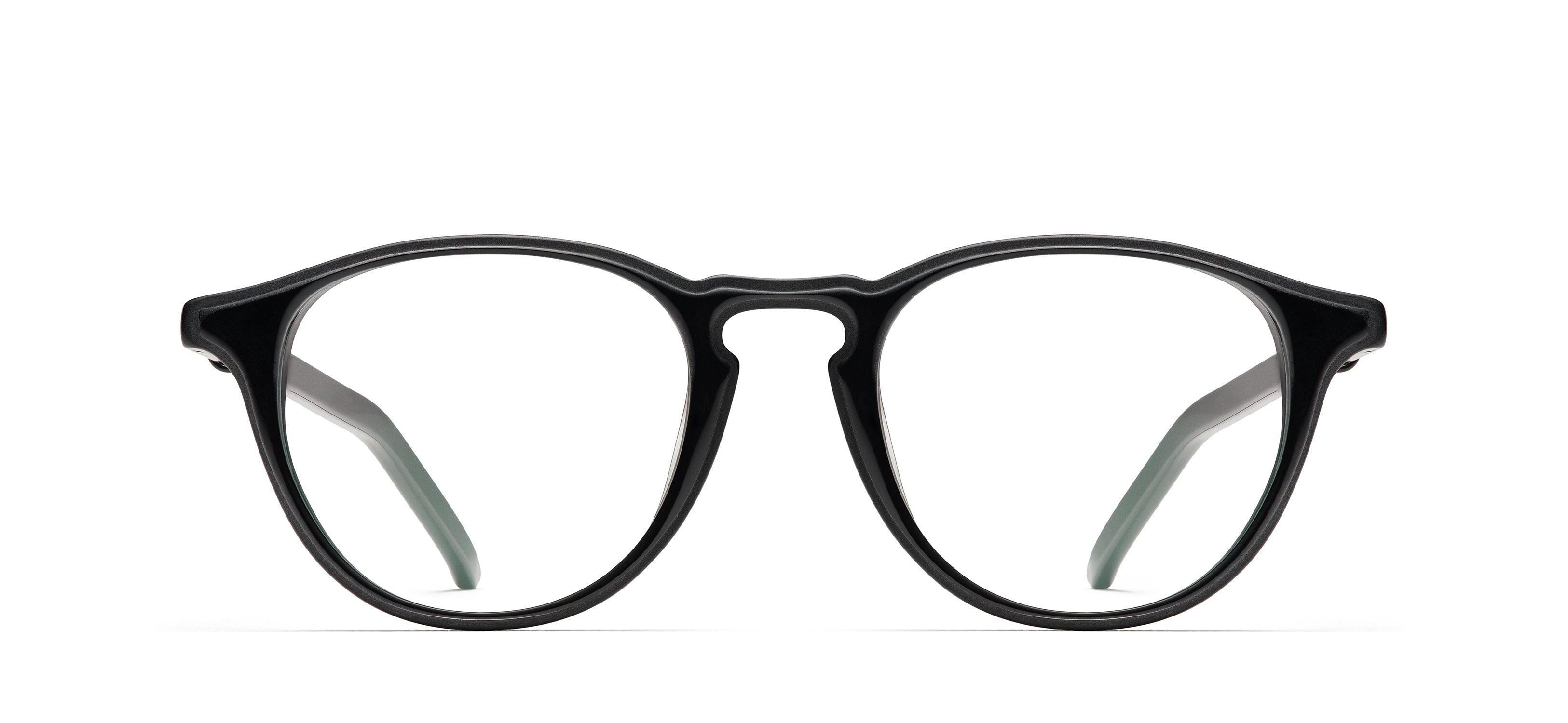 Black Diamond 429