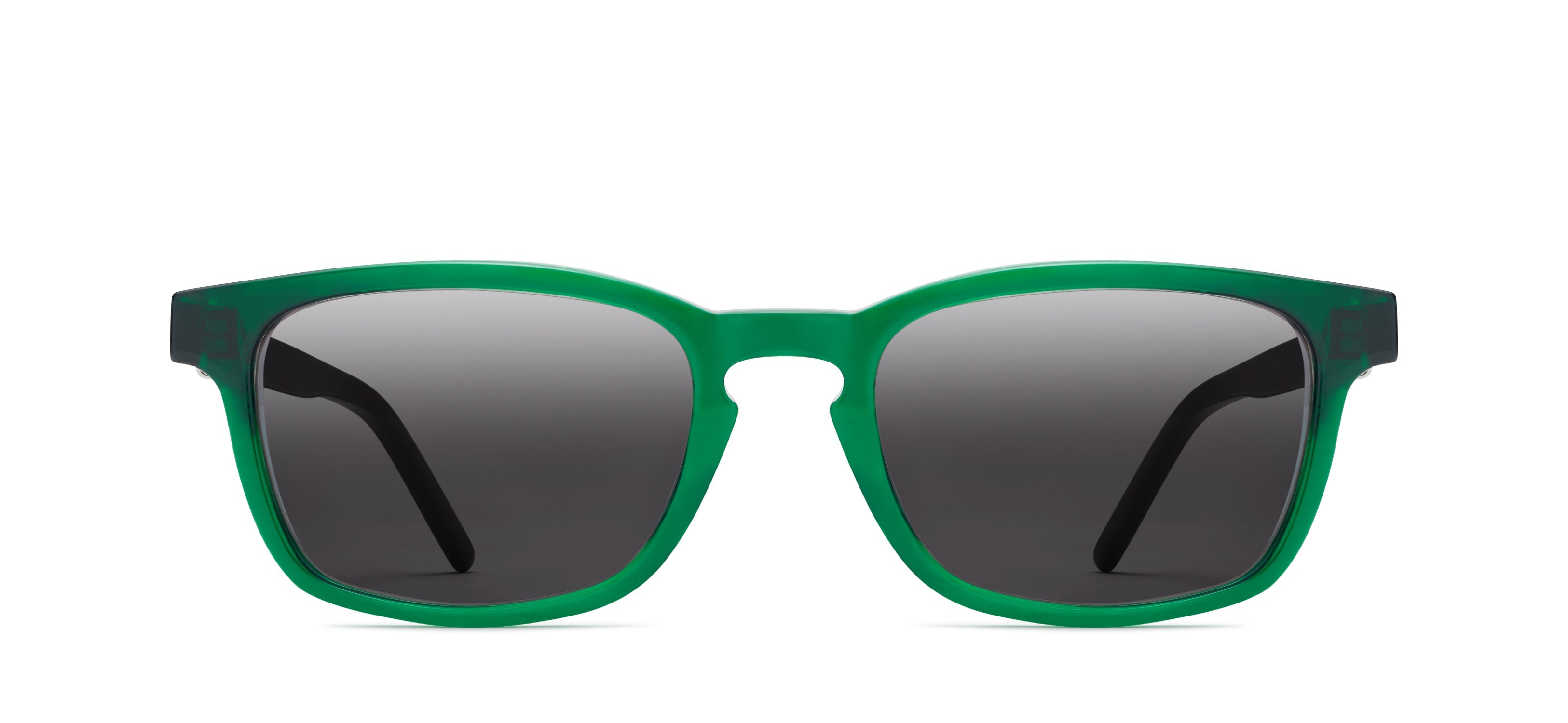 Green 526