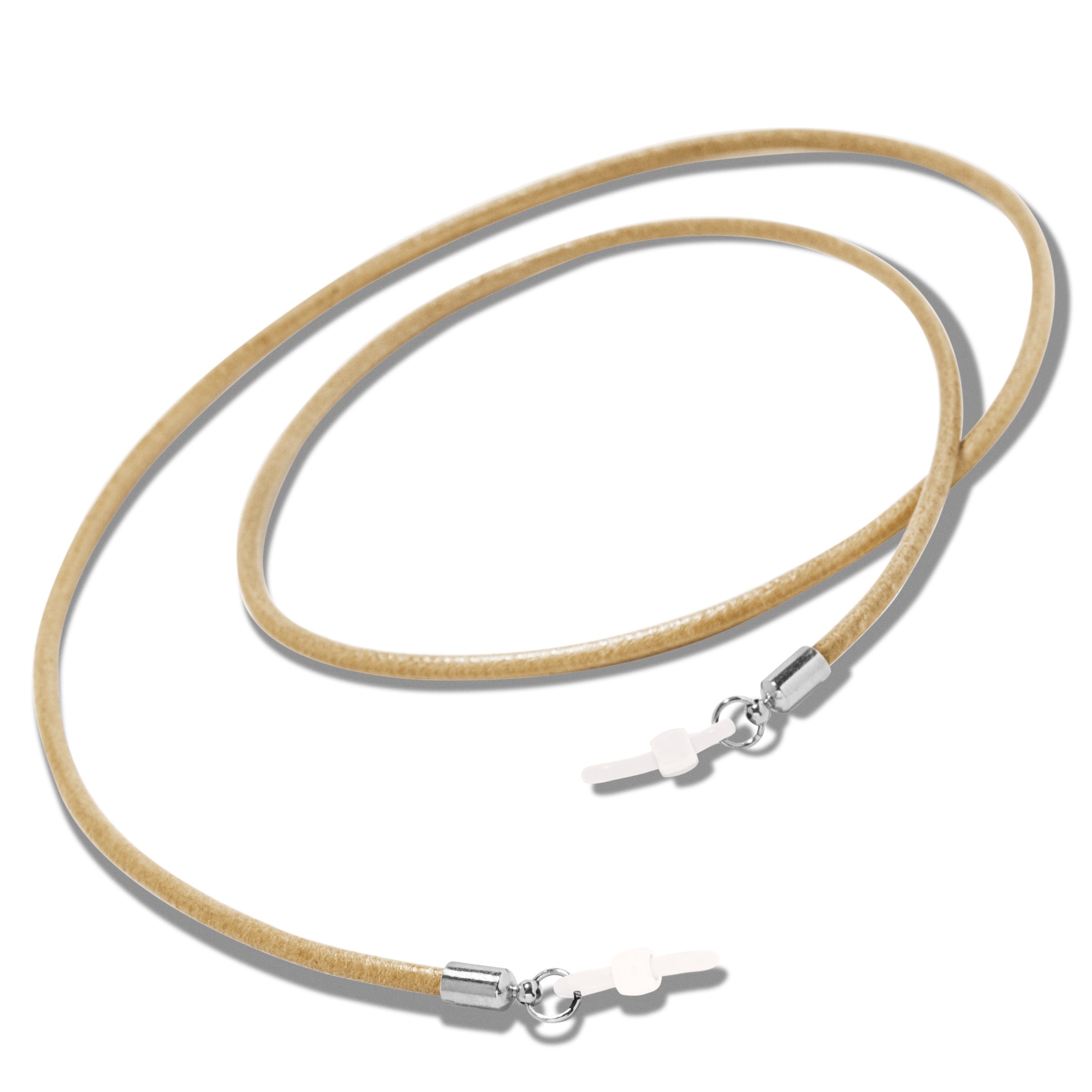 The Georgie Leash view 4