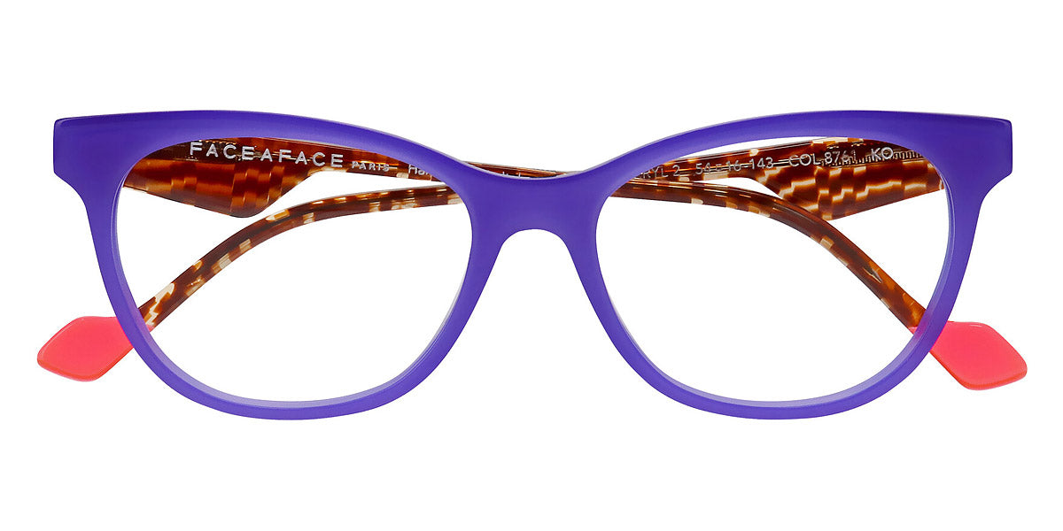 Majorelle Opalescent