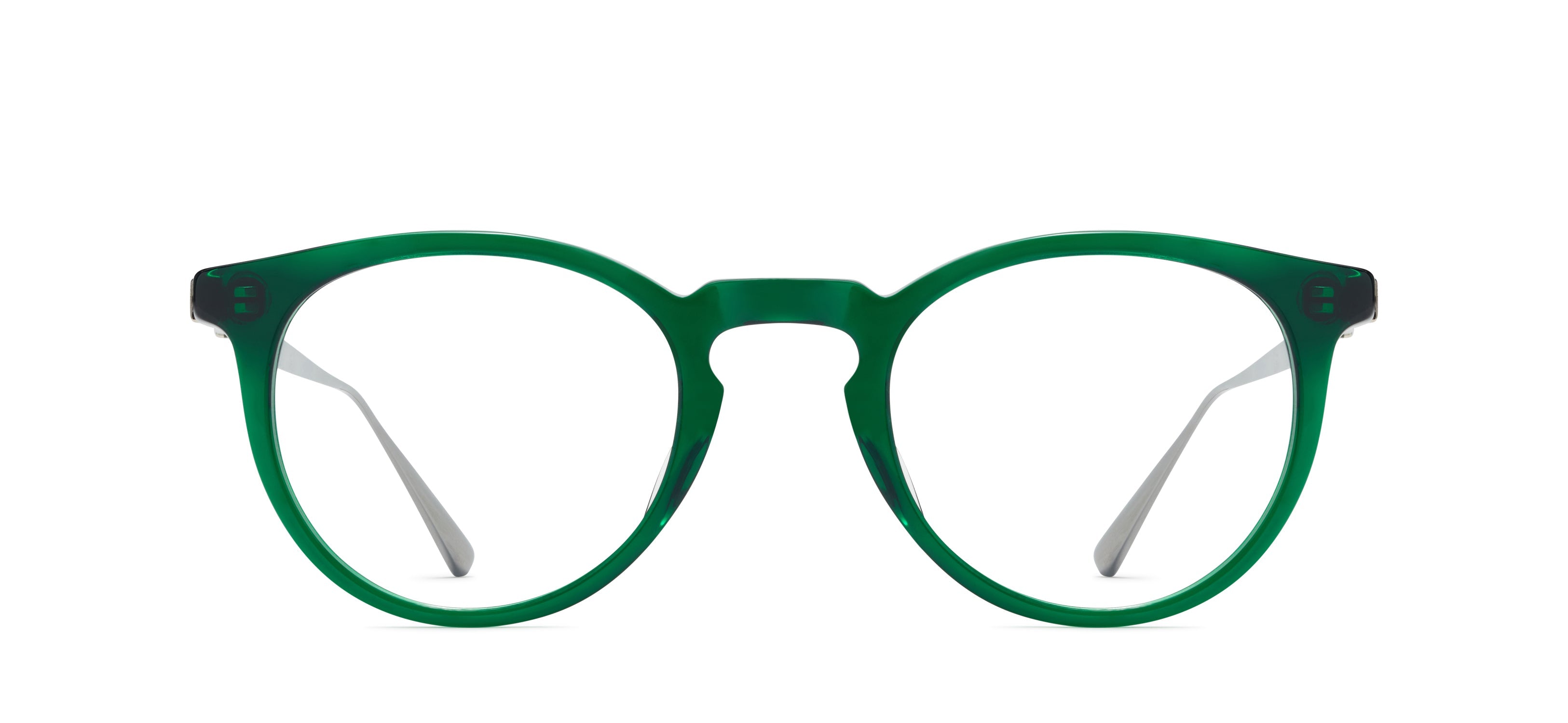 Green / Gunmetal 503