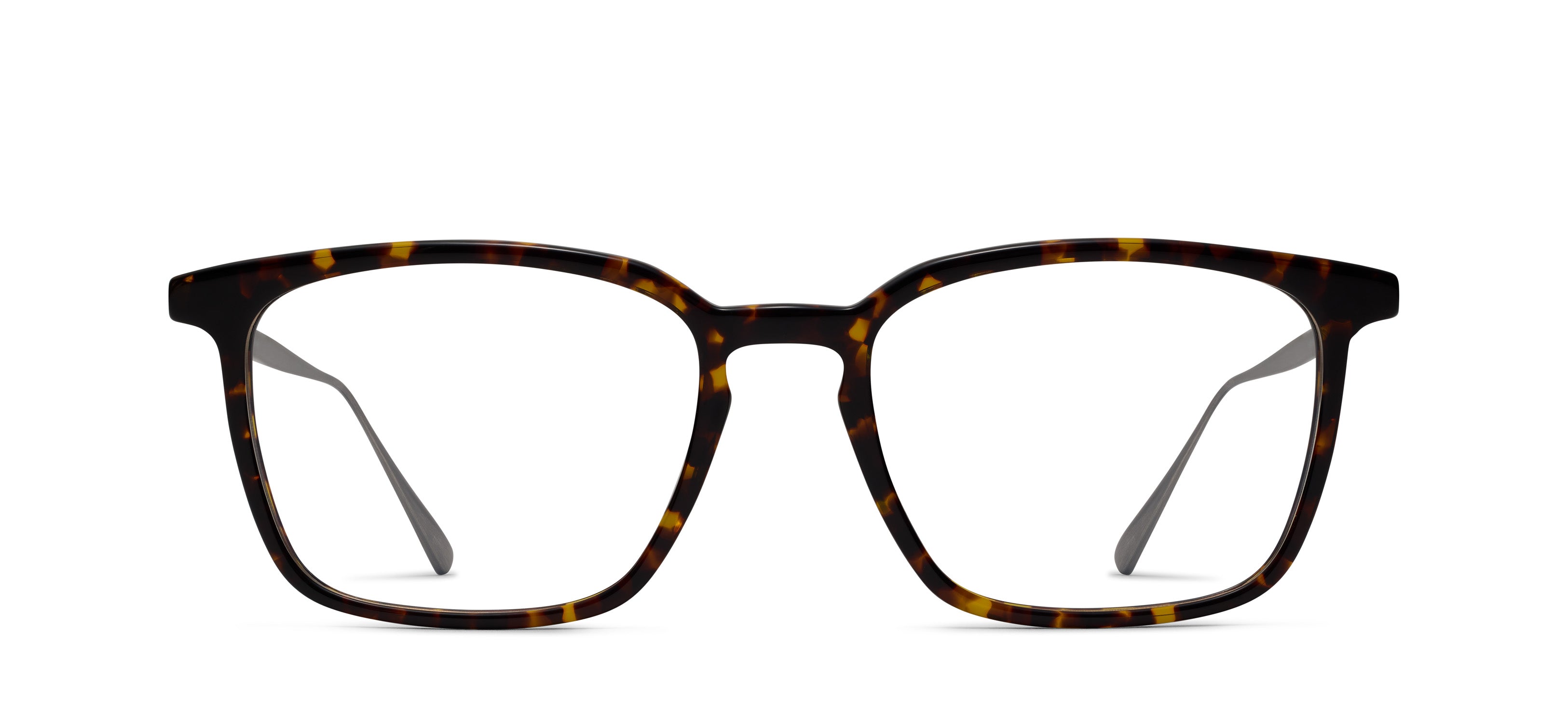Heritage Havana / Antique Silver 013