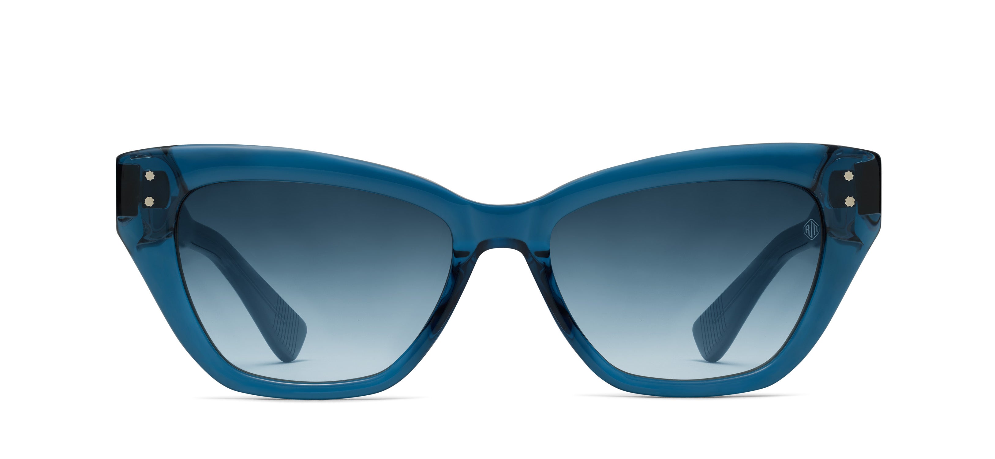 Mineral Blue 026