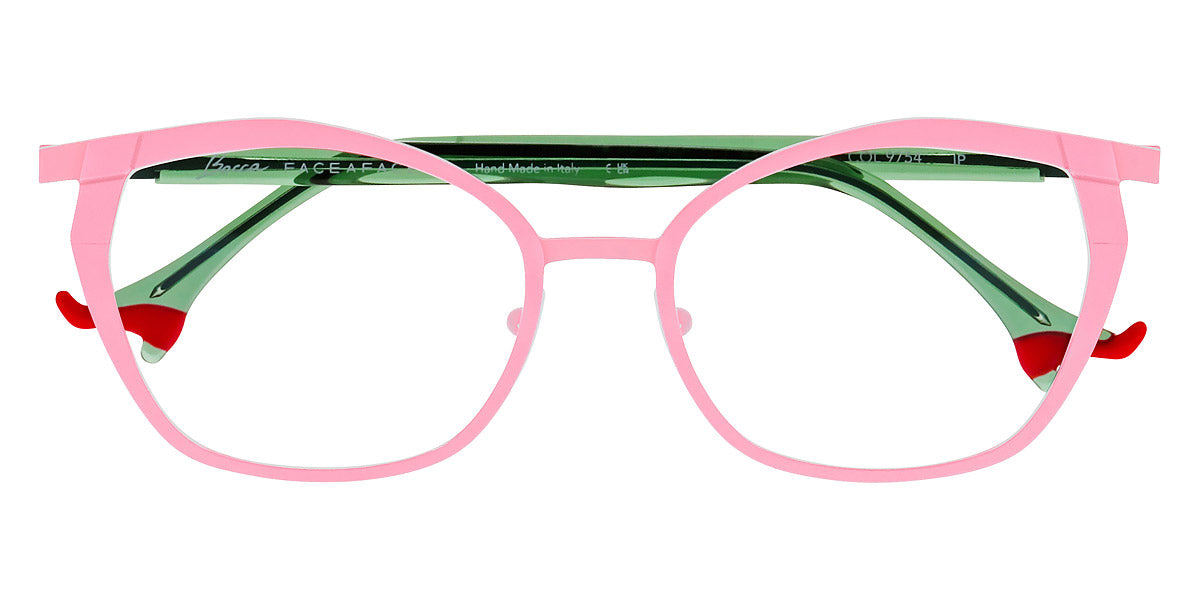 Pink 50'S