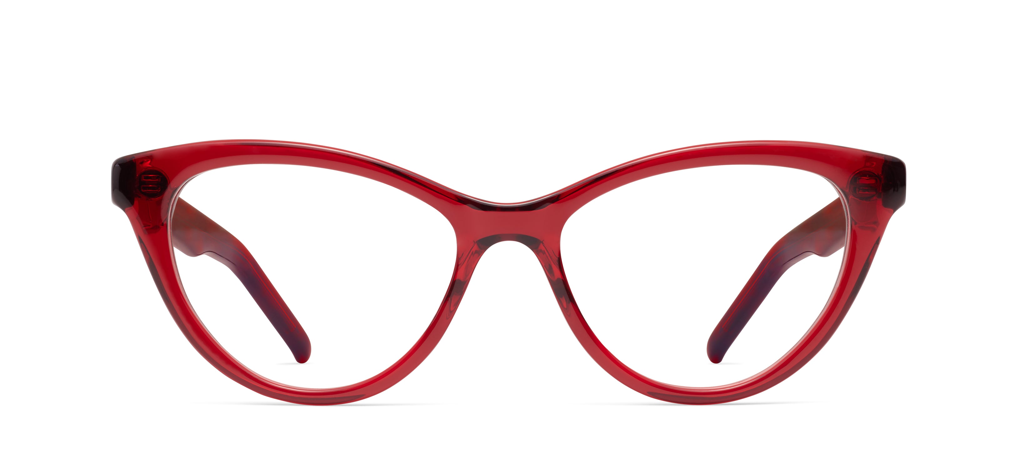 Cherry 540