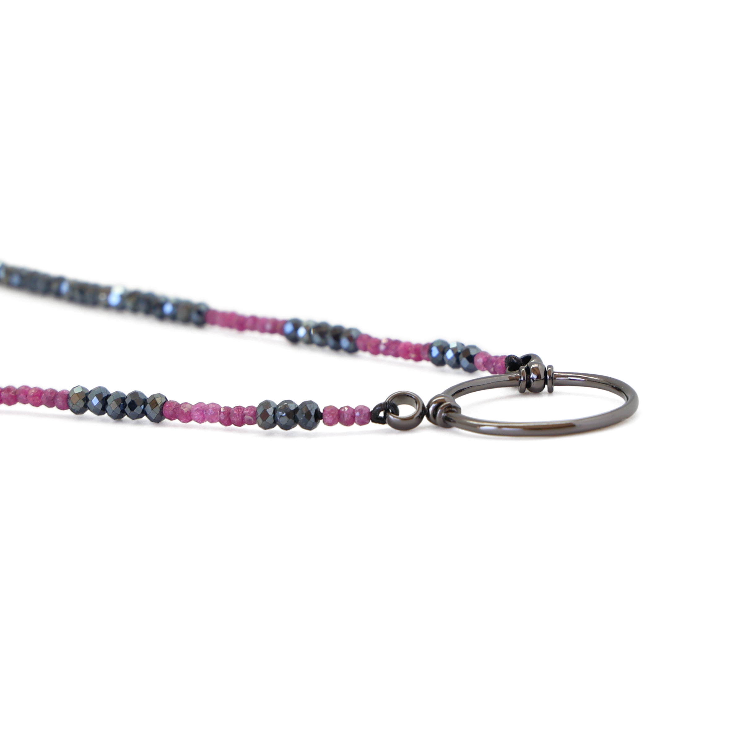 The Stella Ruby - undefined alternate