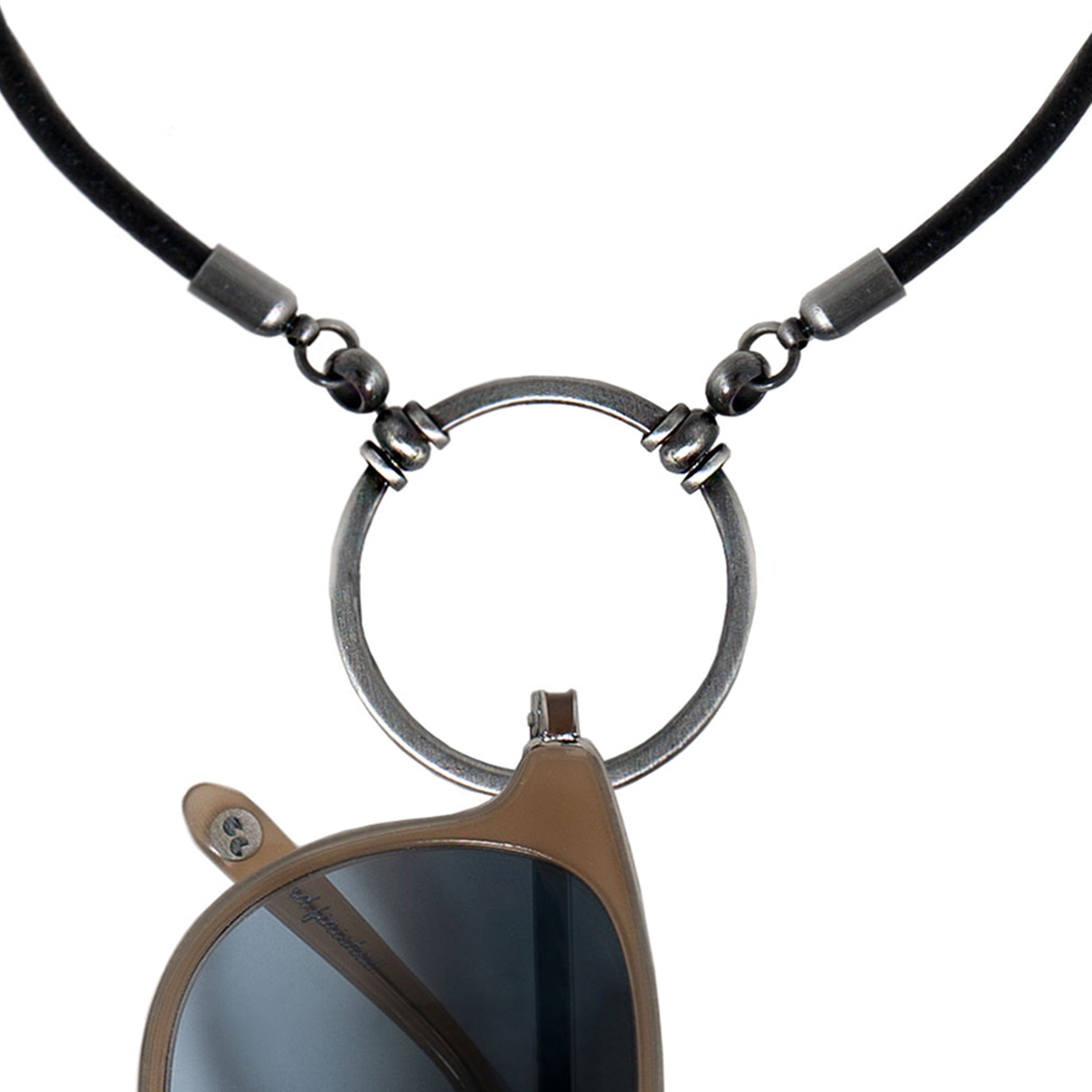 The Stockard Black - undefined alternate