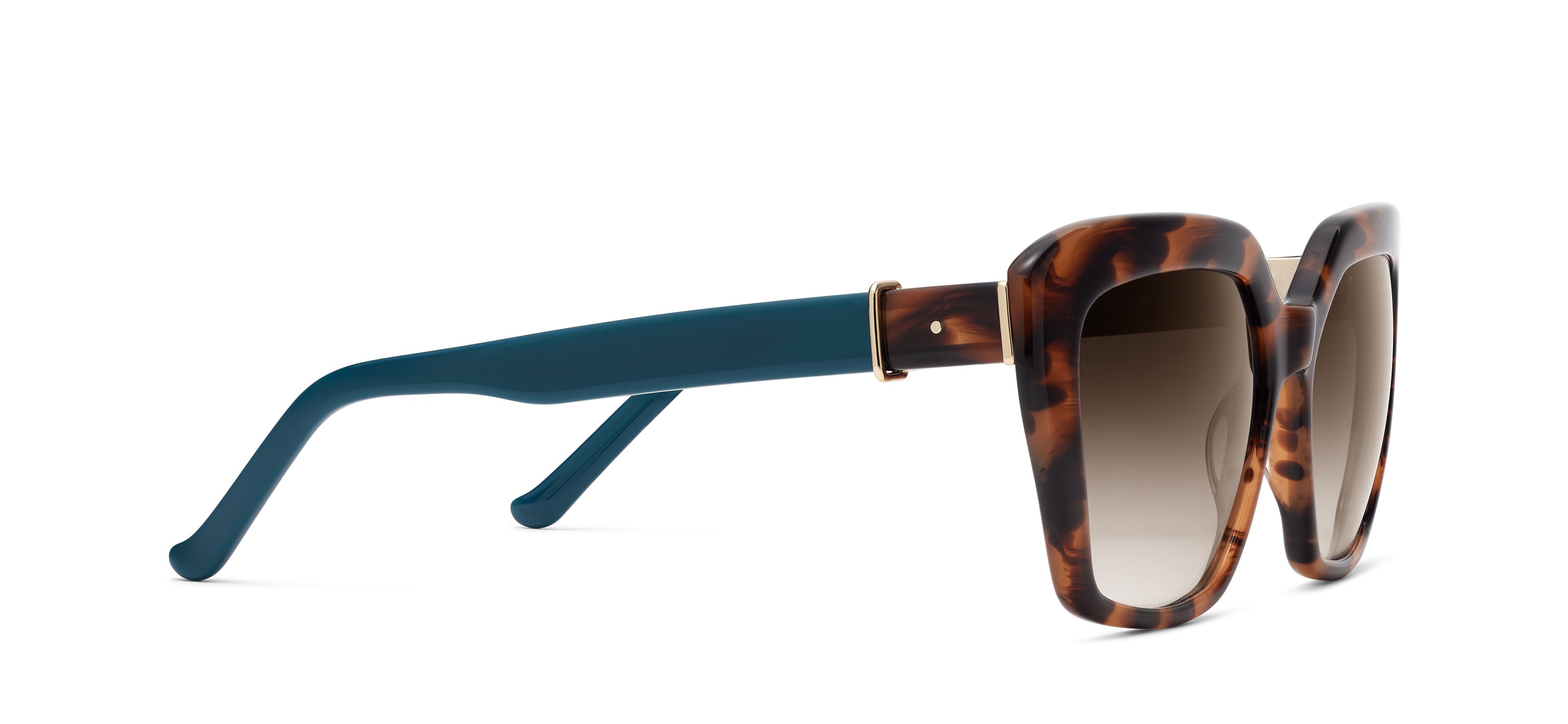 RMNYC 5051 - Elm 528 alternate angle