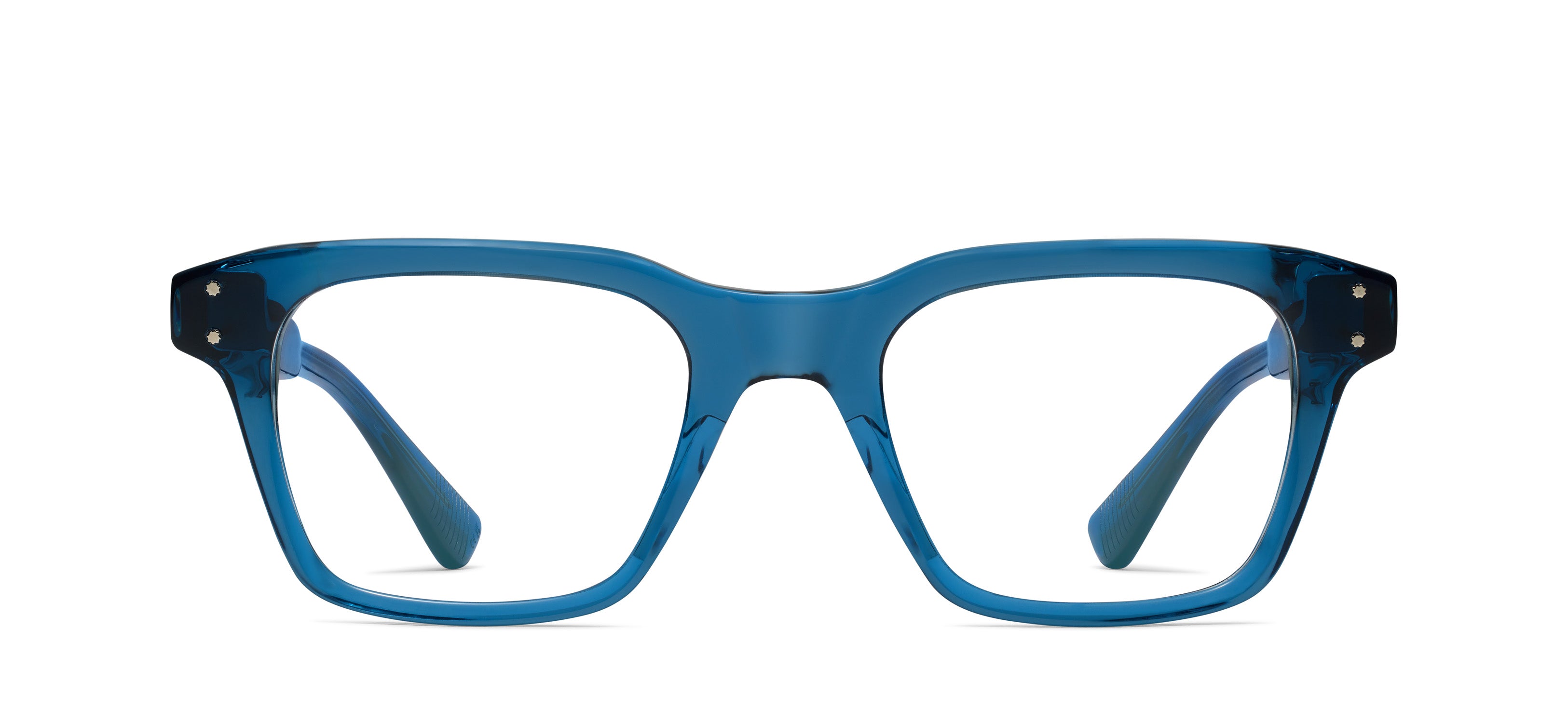 Mineral Blue 027