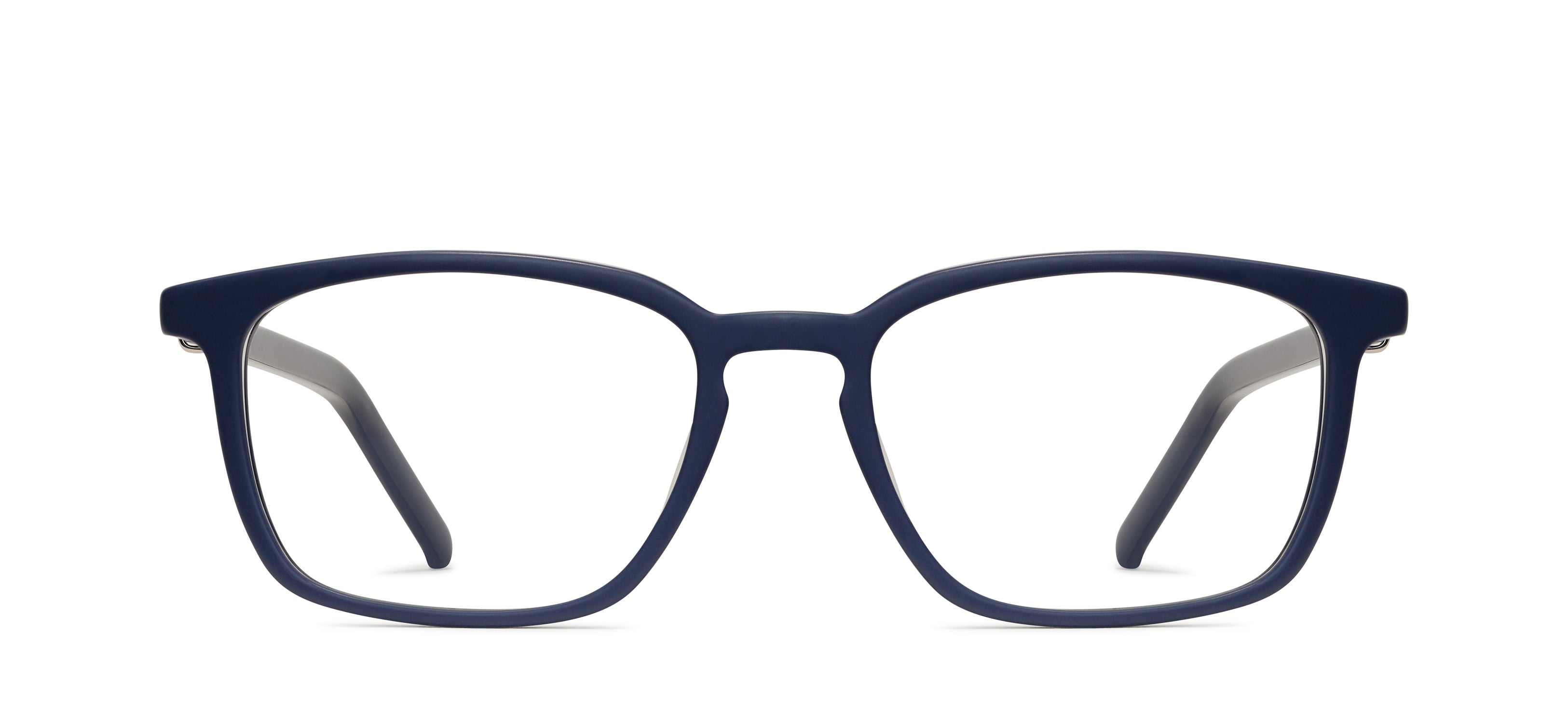 Matte Blue 514