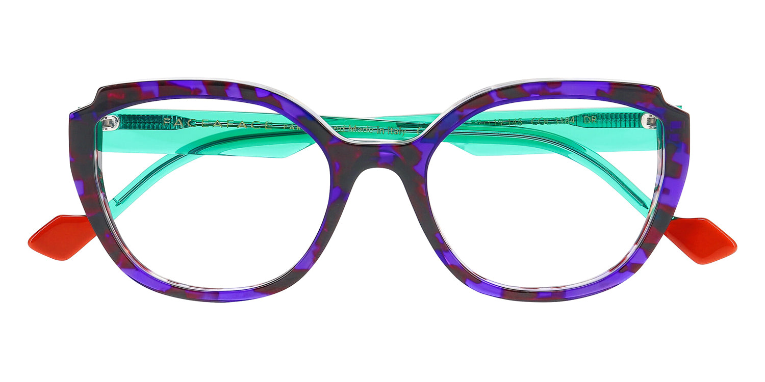 Ultra Violet