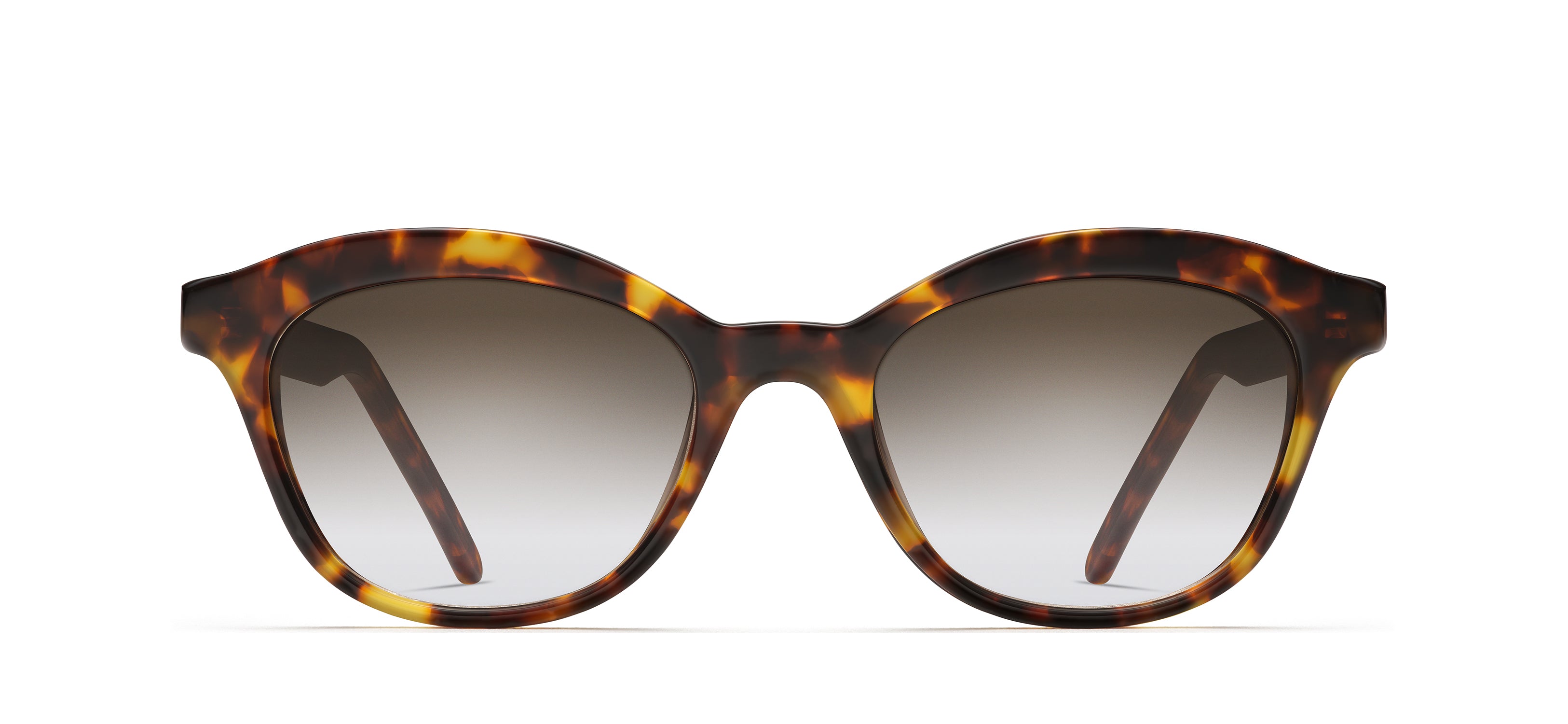 Walnut 454