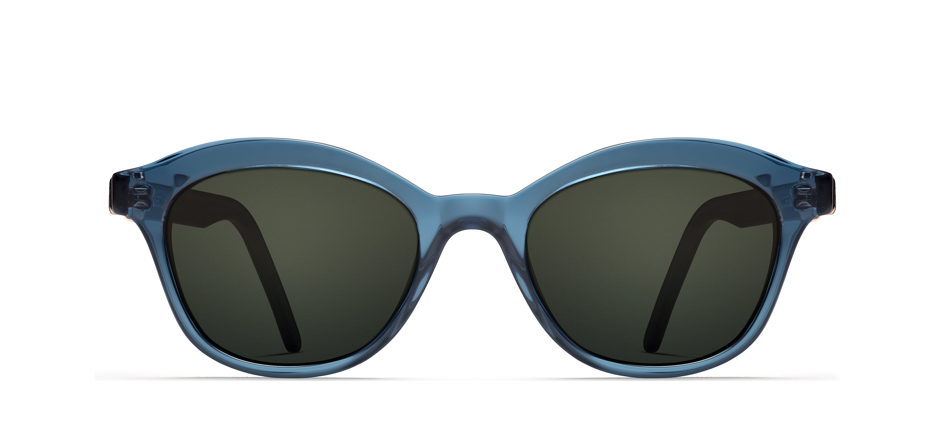 Peacock 453