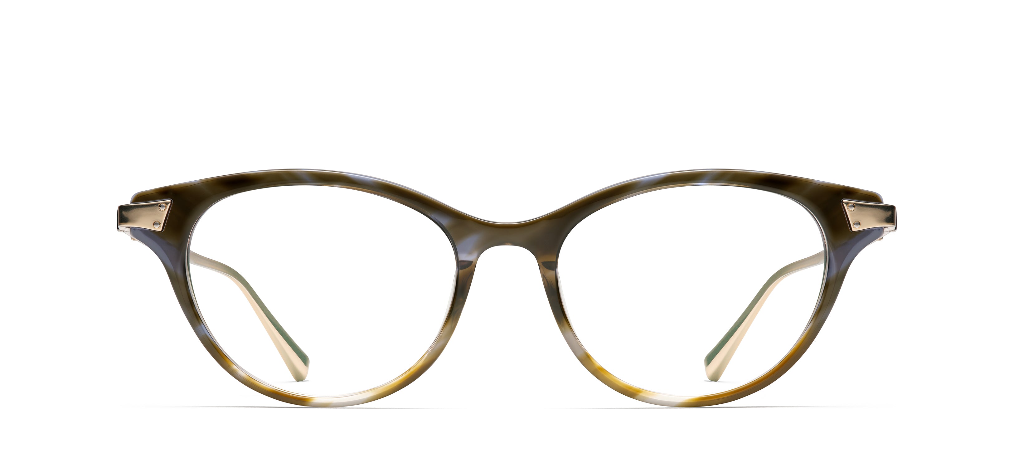 Sapphire/Citrine 431