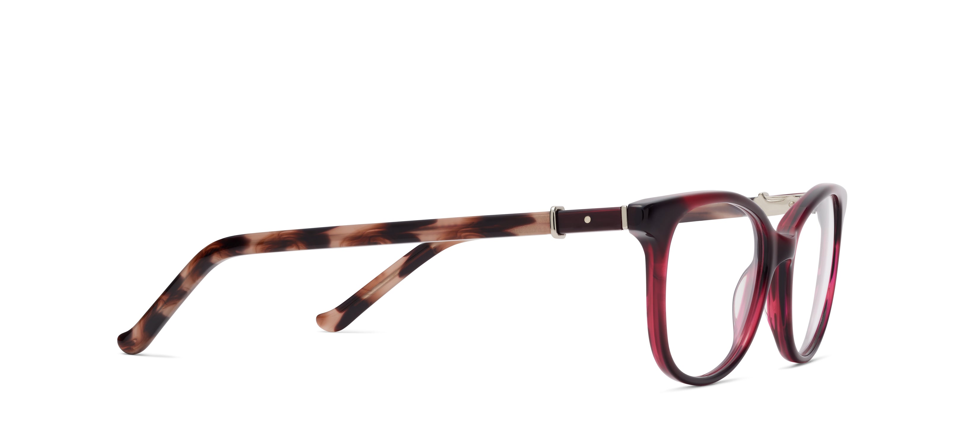 RMNYC 1055 - Red Oak 530 alternate angle