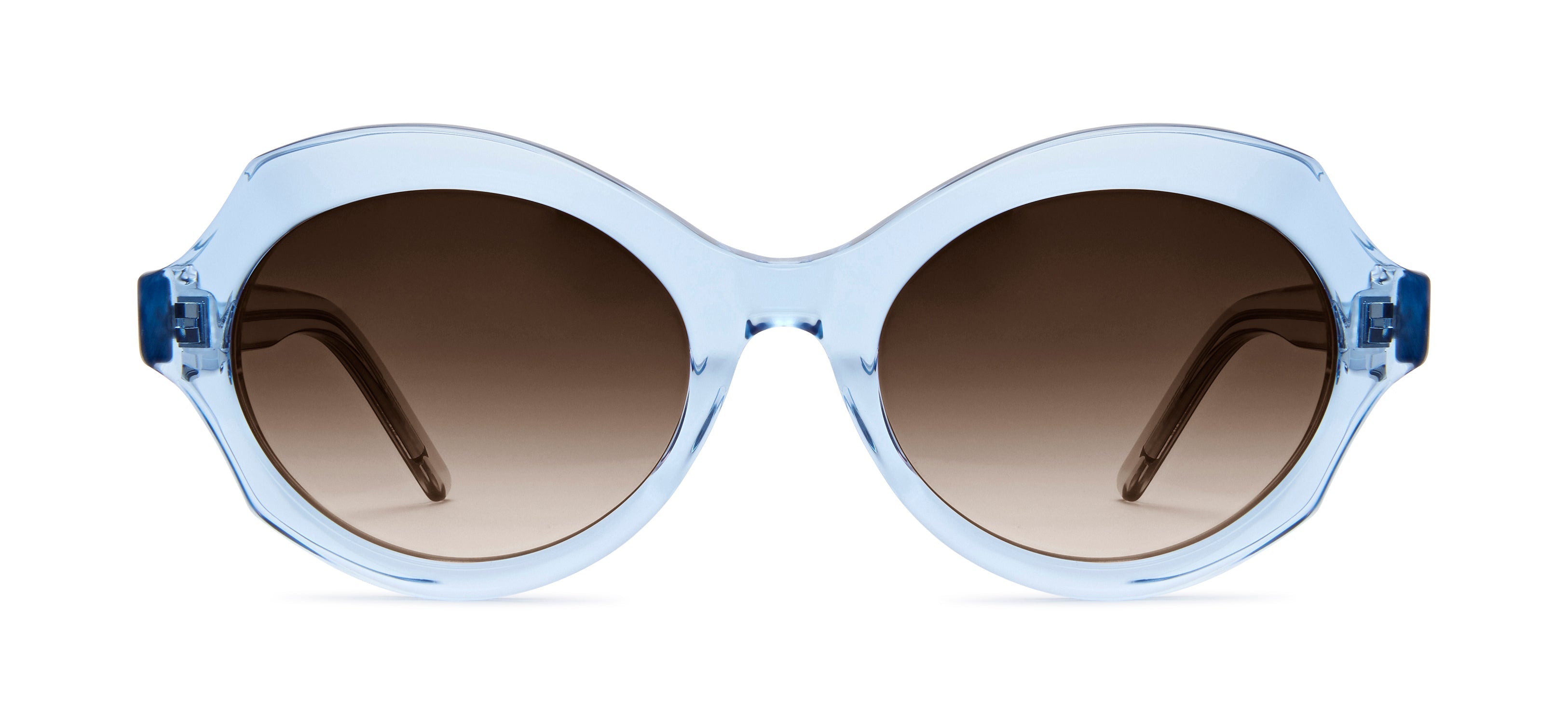 Light Blue Crystal 512