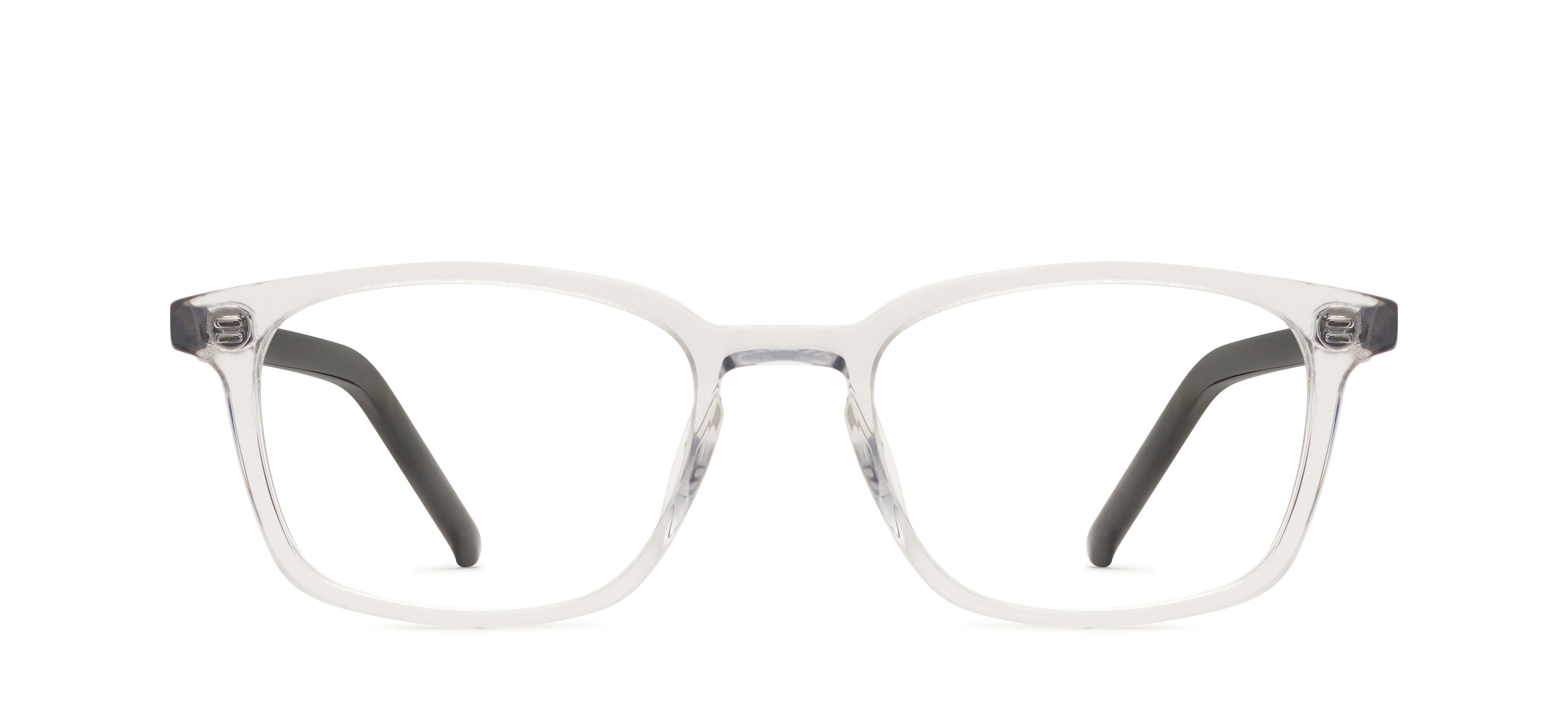 Clear Grey 217