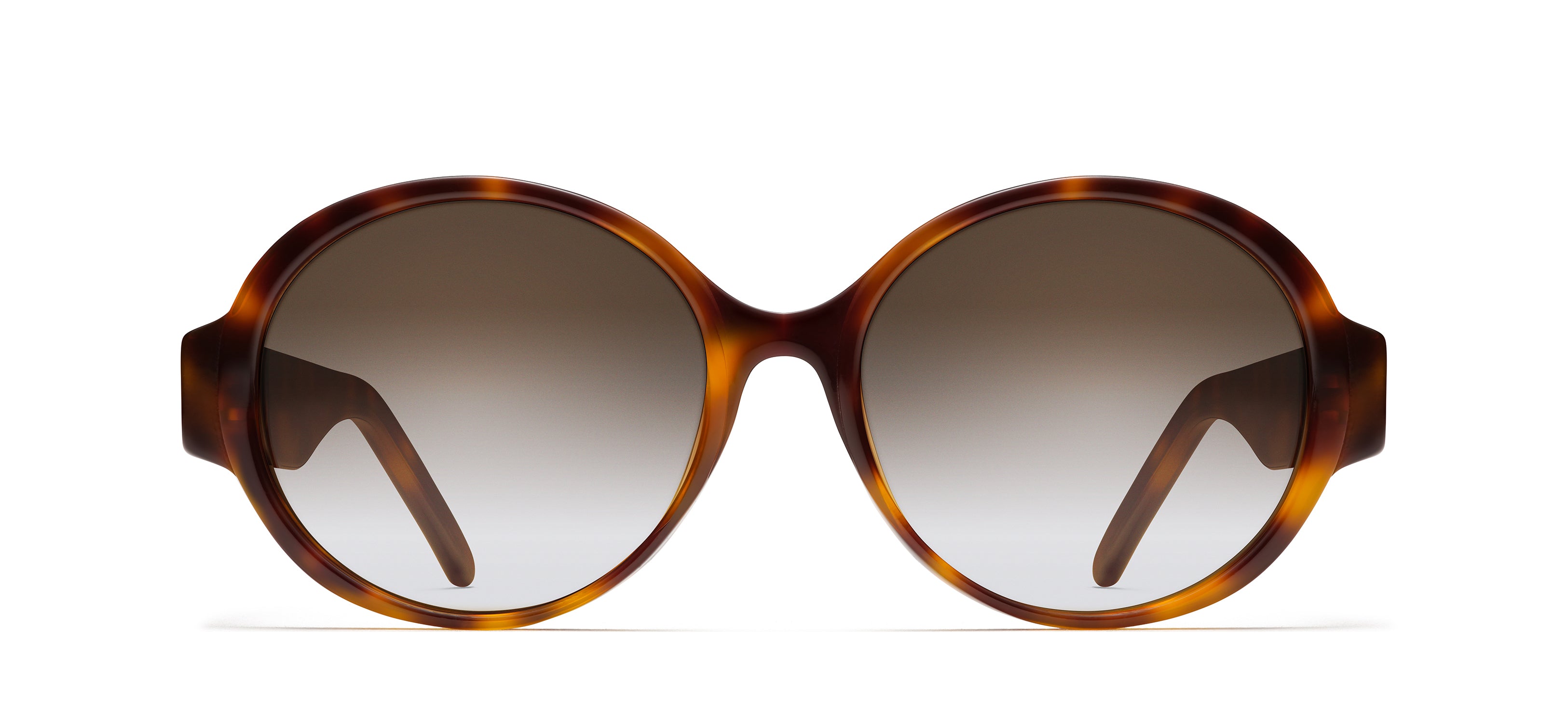 Tiger's Eye 424