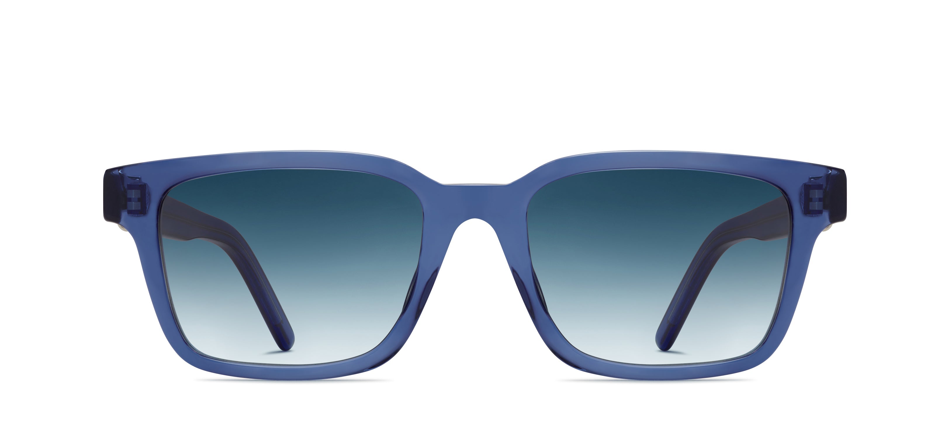 Azul 522