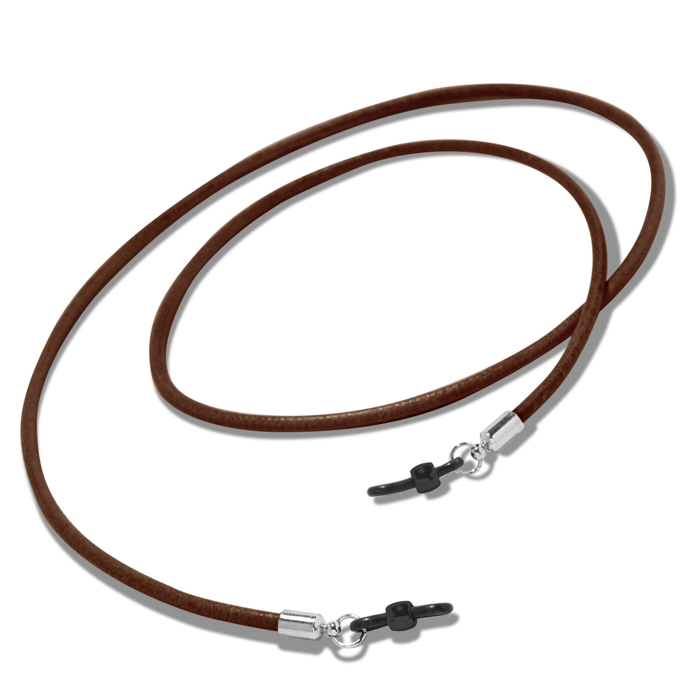 The Georgie Leash - undefined alternate